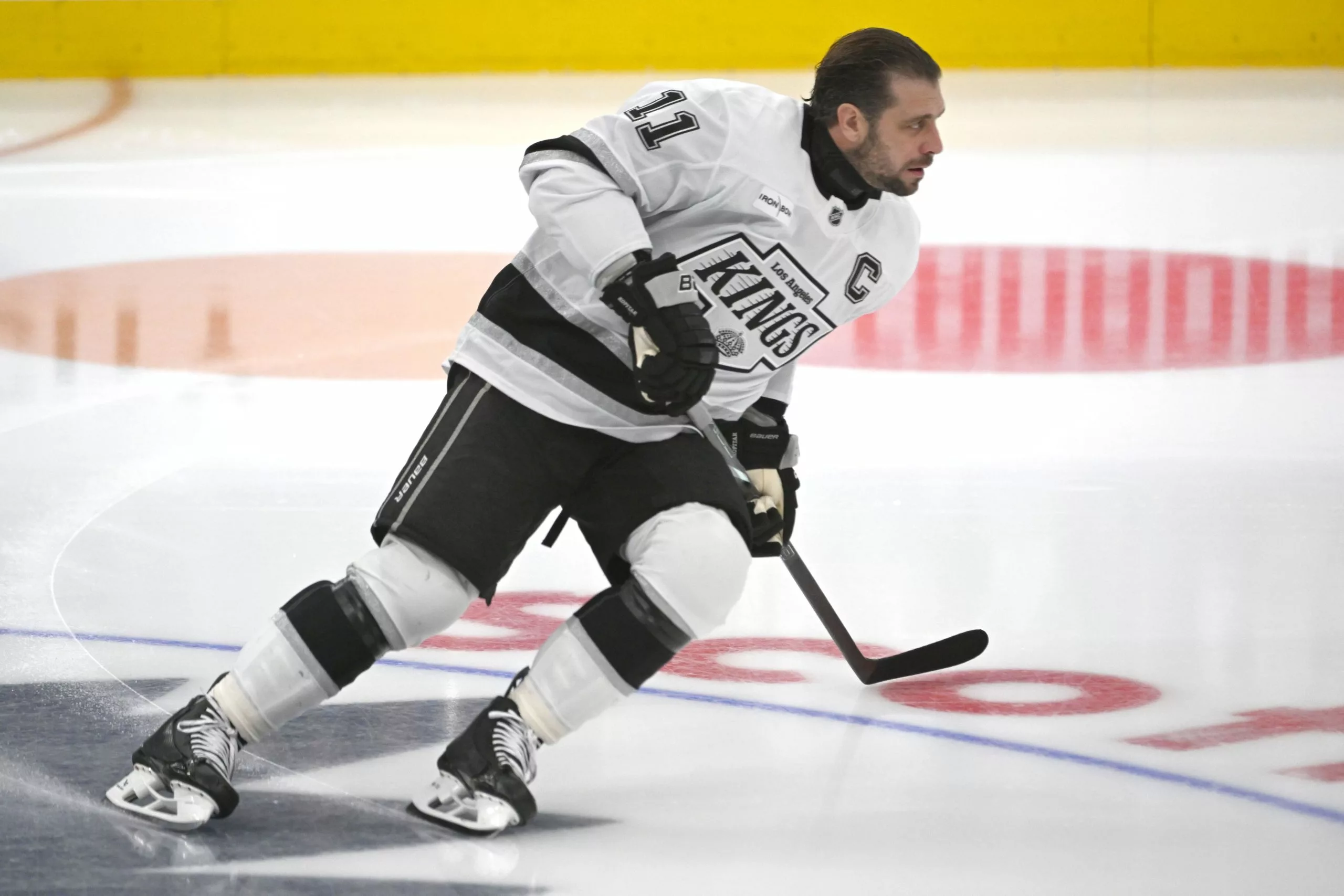 New York Islanders vs Los Angeles Kings Picks, Prediction, Odds, and Line Movement for Thursday March 5 2026