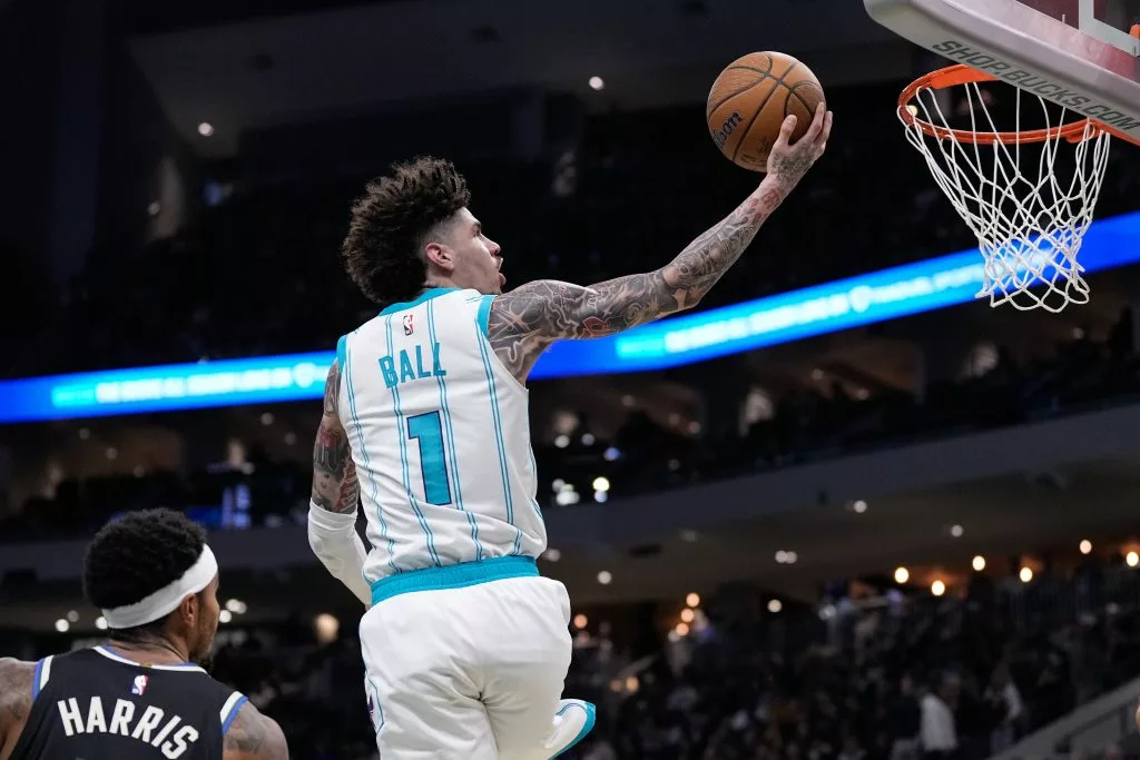 Kings vs Hornets Prediction