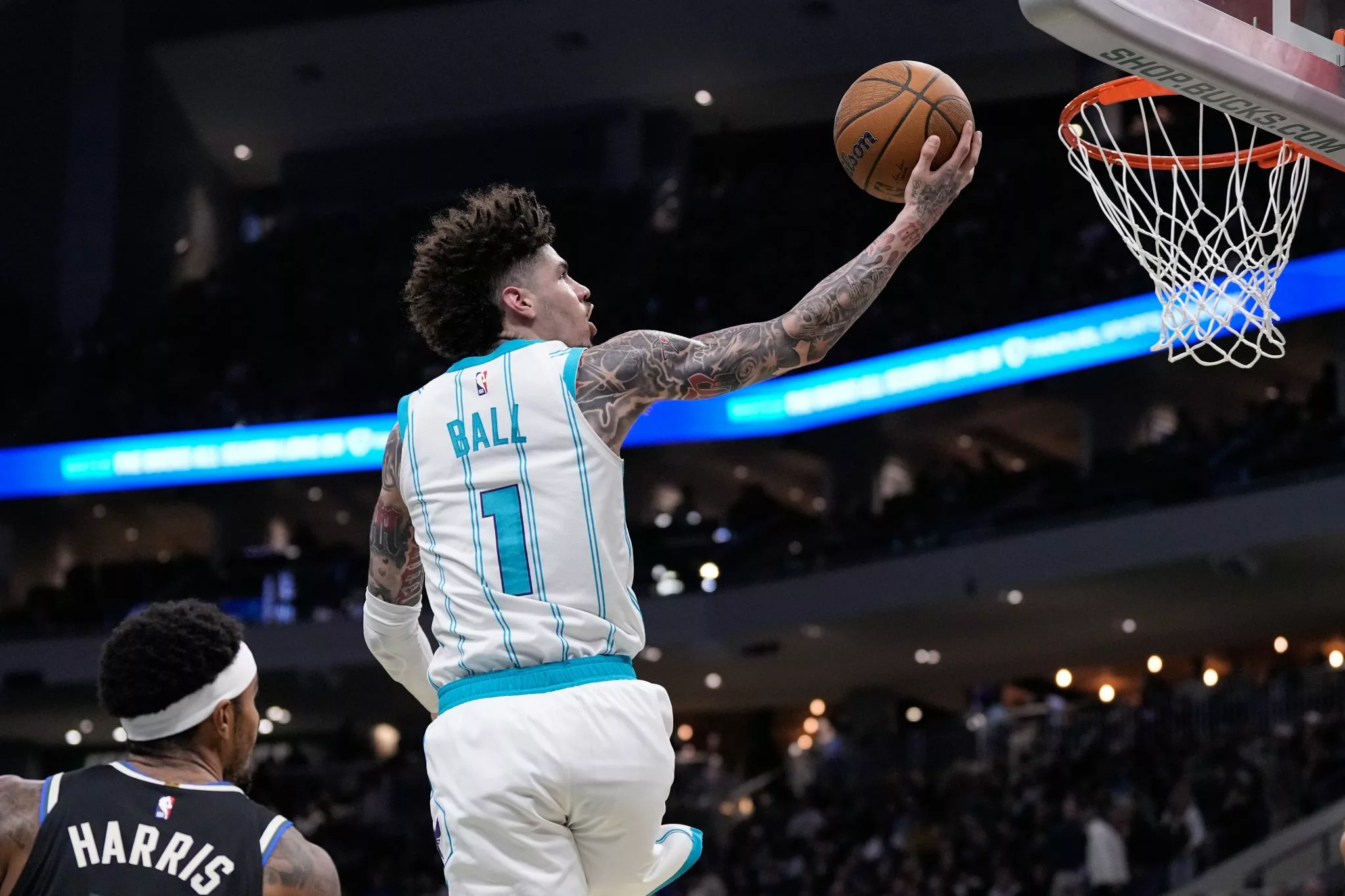 Kings vs Hornets Prediction