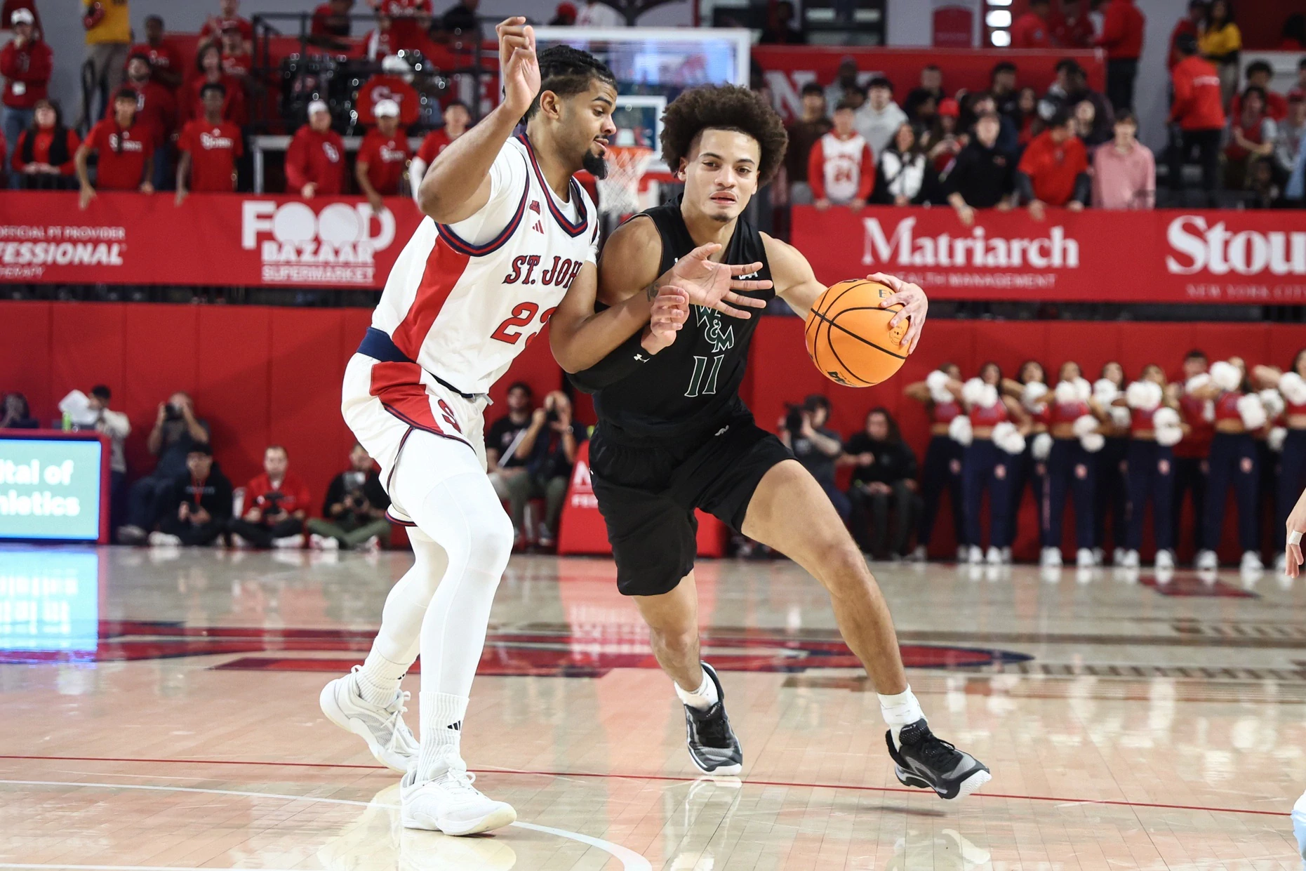 Elon Phoenix vs William & Mary Tribe Picks, Prediction, Odds, and Line Movement for Saturday March 7 2026