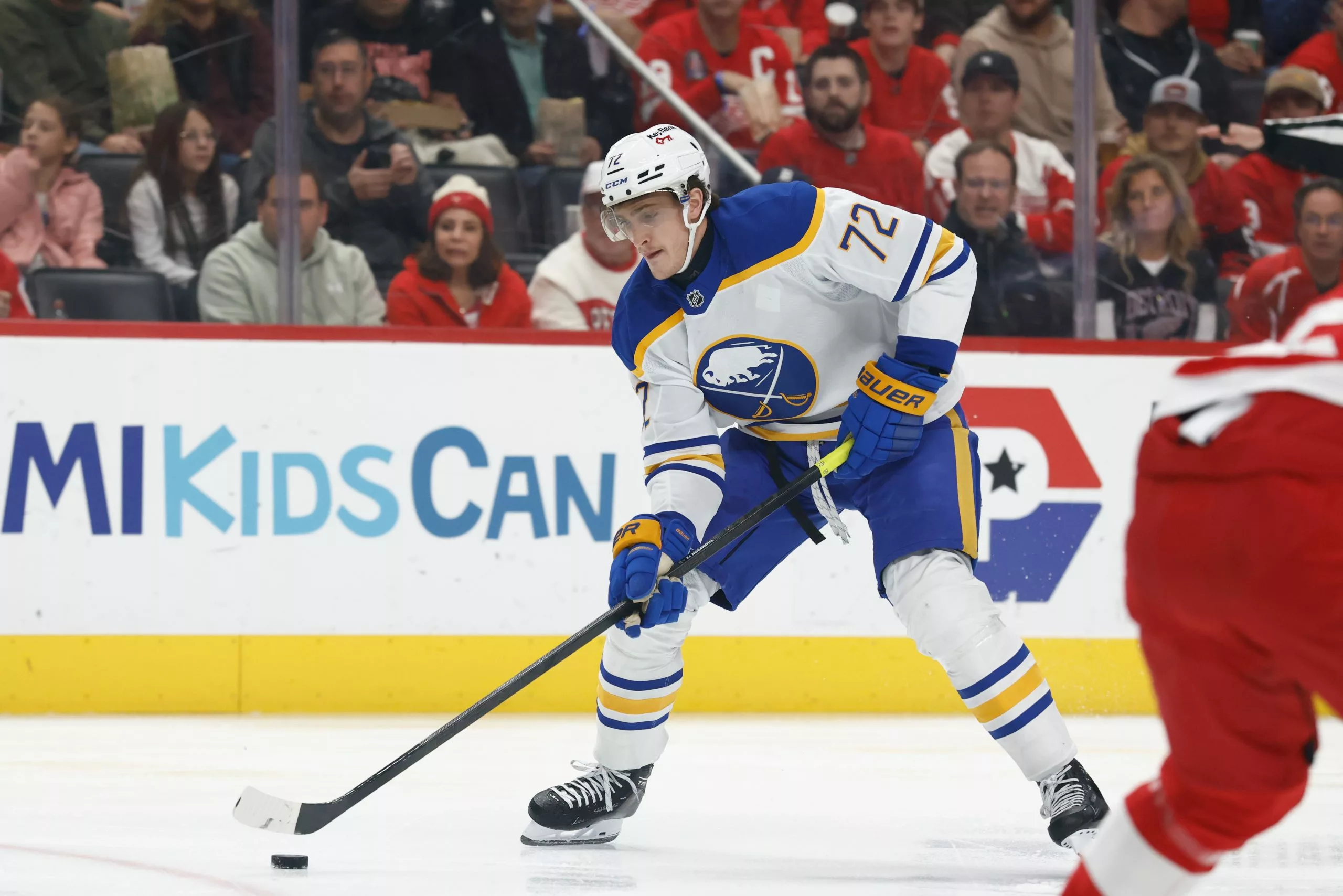 Montreal Canadiens vs Buffalo Sabres Picks, Prediction and Odds Game 7