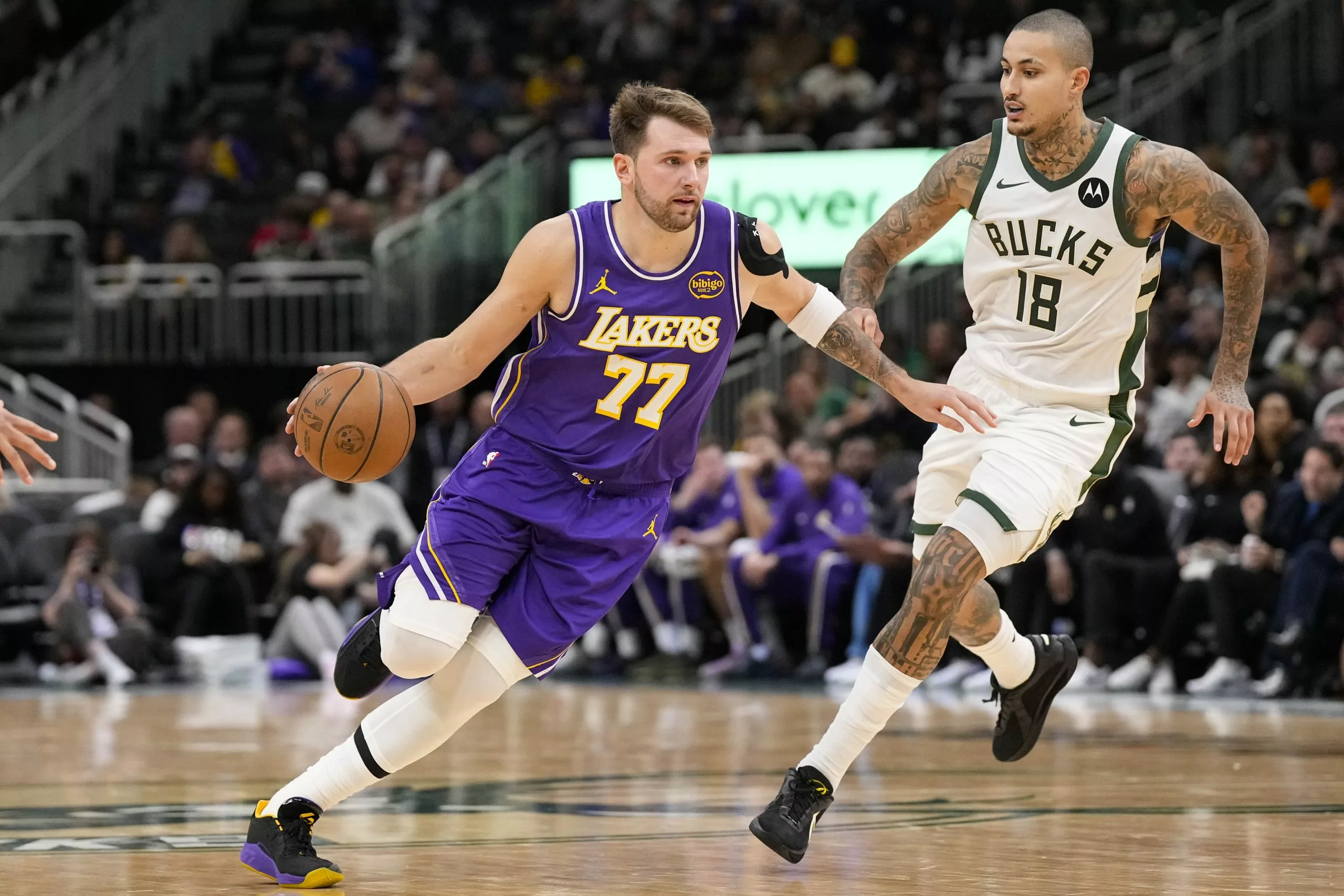 Los Angeles Lakers vs Indiana Pacers Picks, Prediction, Odds, and Line Movement for Wednesday March 25 2026