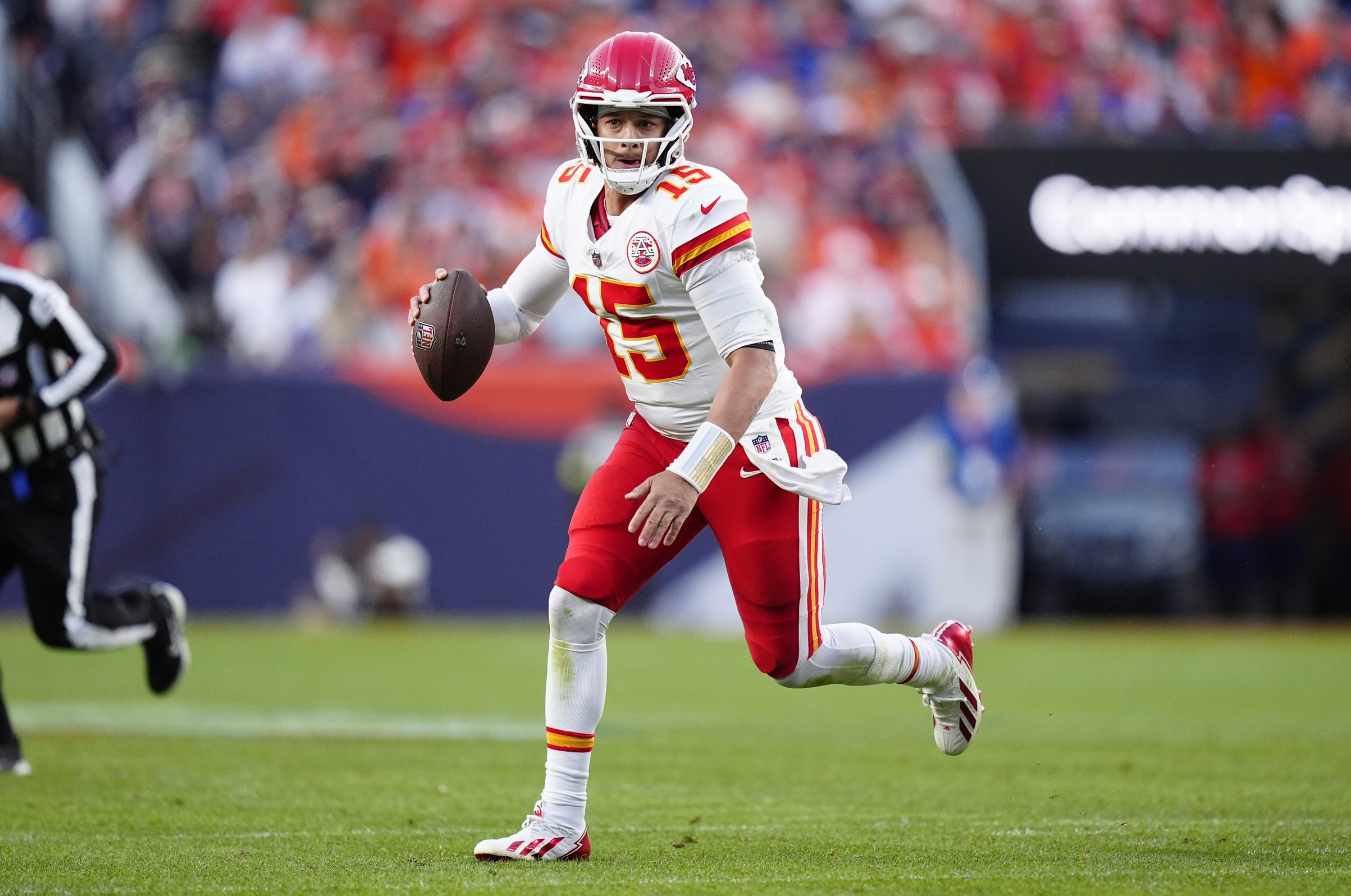 Colts vs. Chiefs, Odds, Preview, Picks and Predictions, Sunday, November 23rd, 2025
