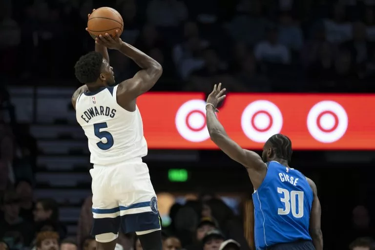 Pistons vs Timberwolves prediction