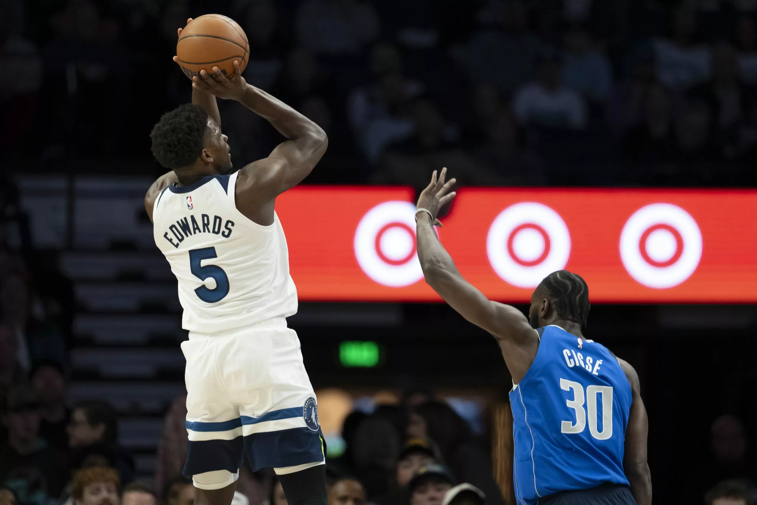 Detroit Pistons vs Minnesota Timberwolves Picks and Prediction for Saturday March 28 2026