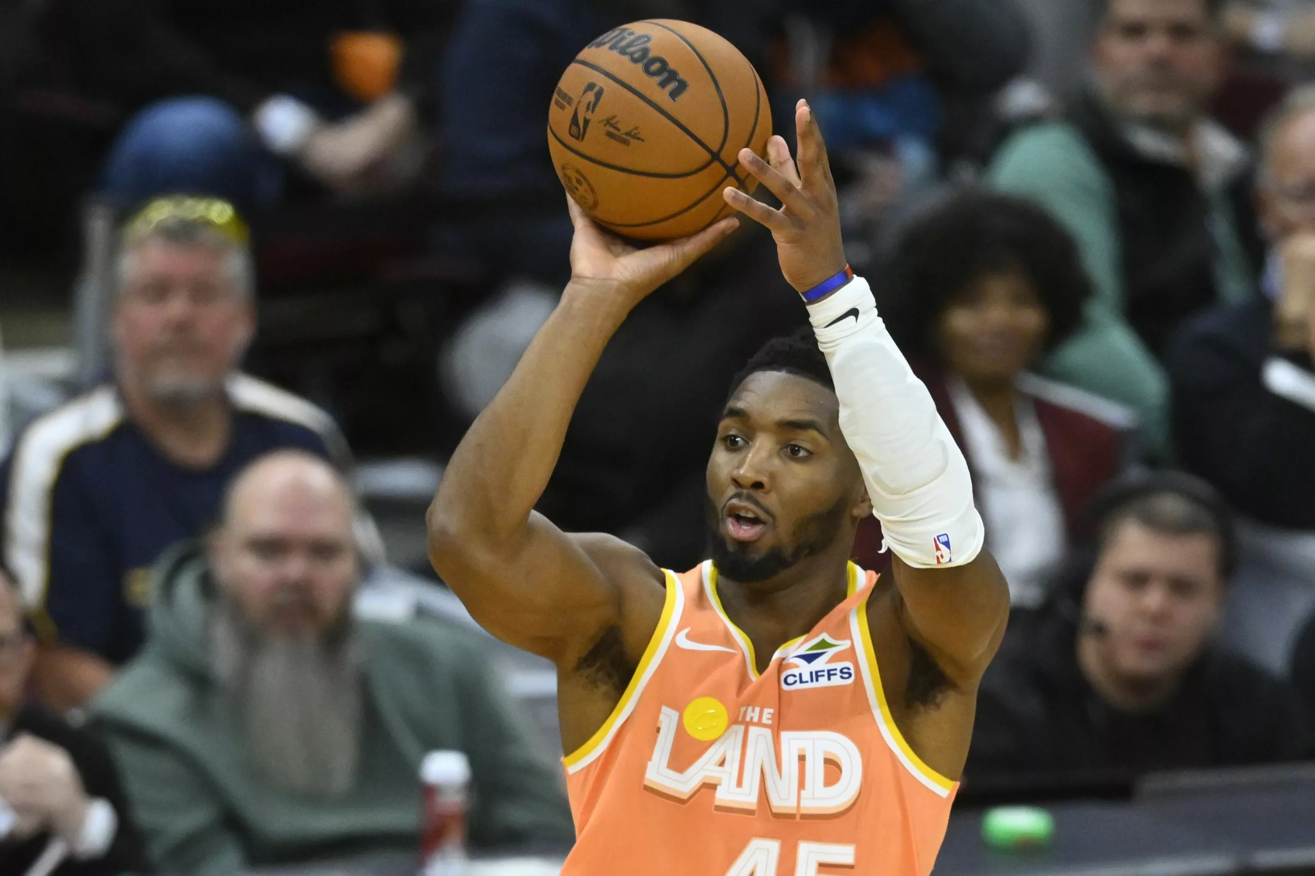 Cleveland Cavaliers vs Milwaukee Bucks Picks, Prediction, Odds, and Line Movement for Tuesday March 17 2026