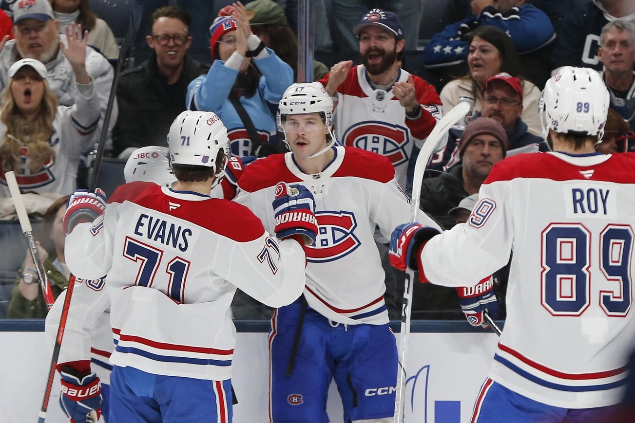 Carolina Hurricanes vs Montreal Canadiens Picks, Prediction and Odds Game 4