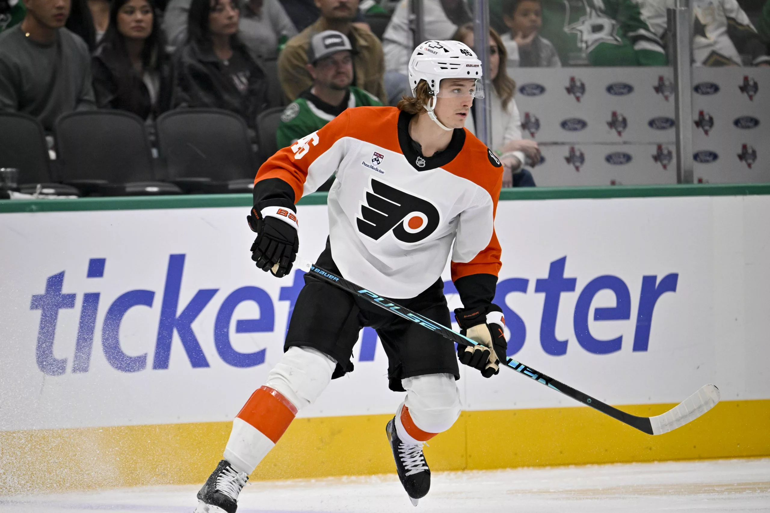 Los Angeles Kings vs Philadelphia Flyers Picks, Prediction, Odds, and Line Movement for Saturday January 31 2026