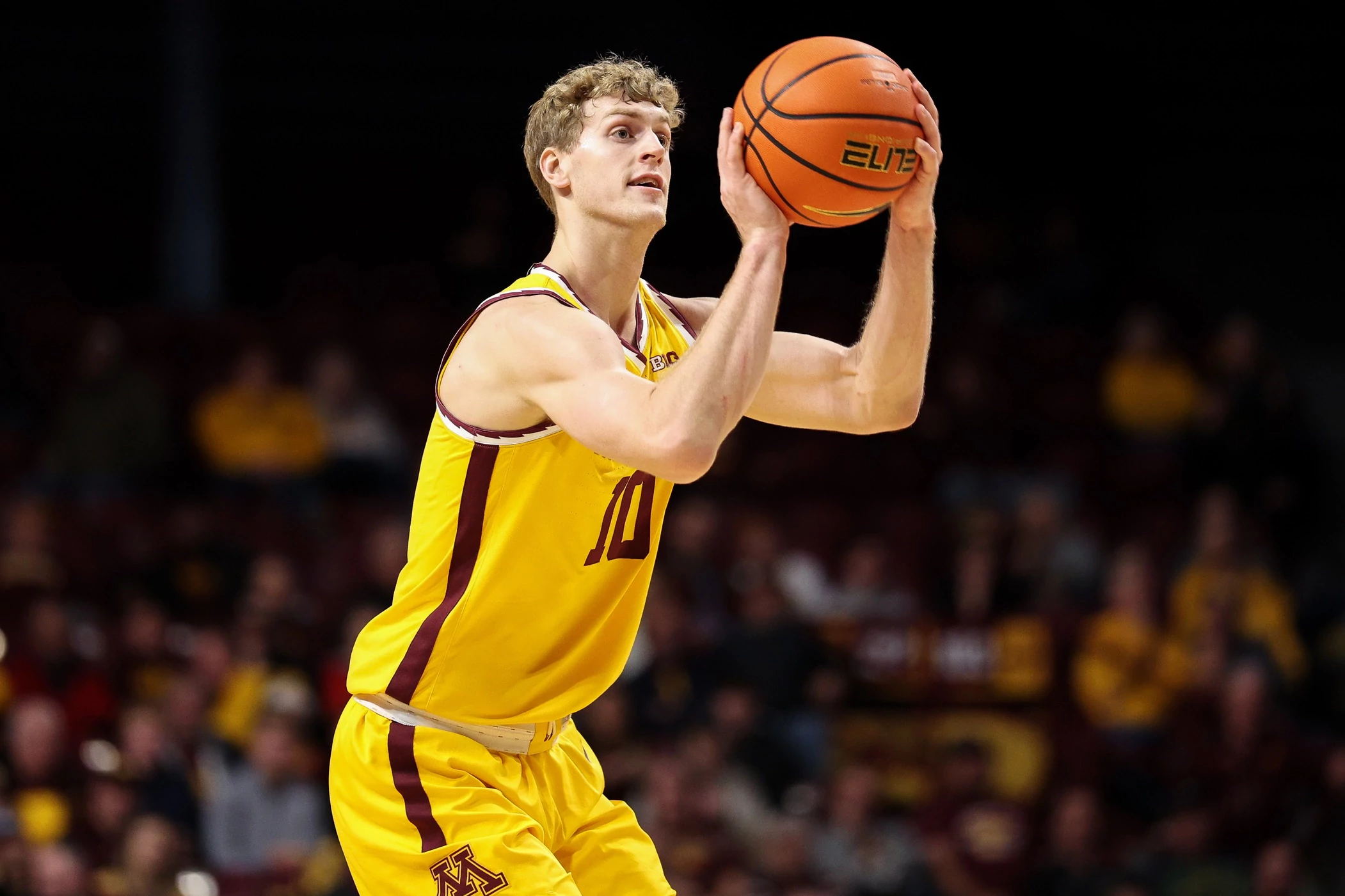 Stanford vs. Minnesota picks and prediction