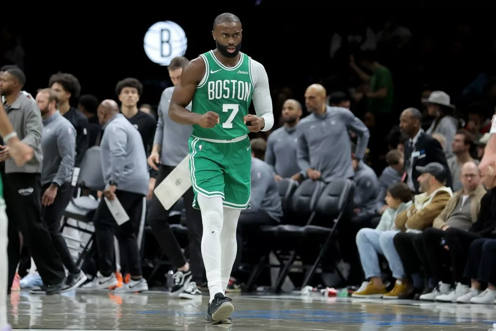 Celtics vs Thunder predictions