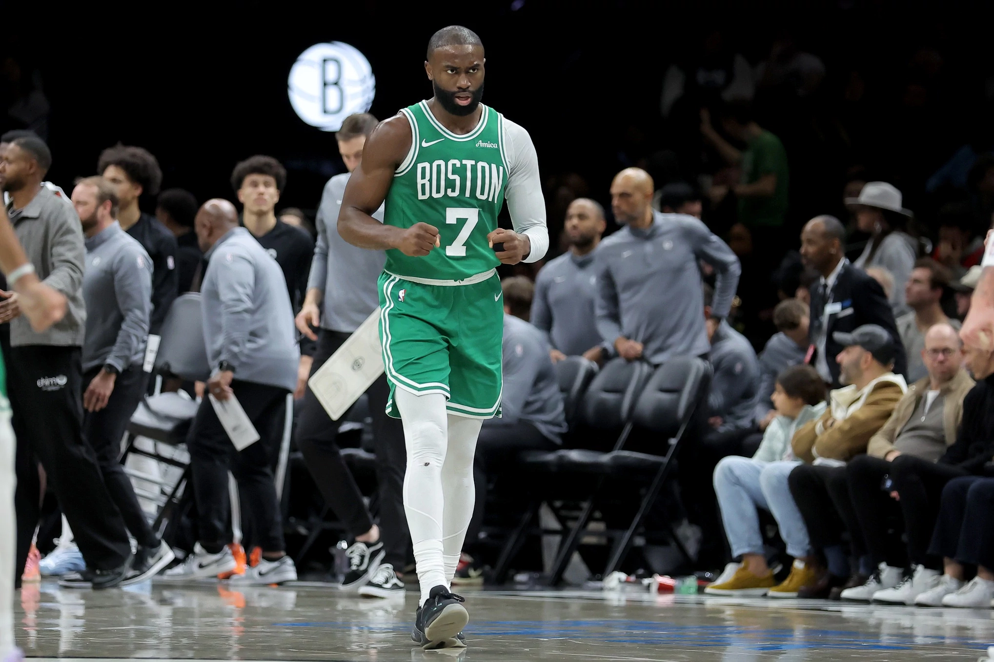 Boston Celtics vs Oklahoma City Thunder Picks, Prediction, Odds, and Line Movement for Thursday March 12 2026