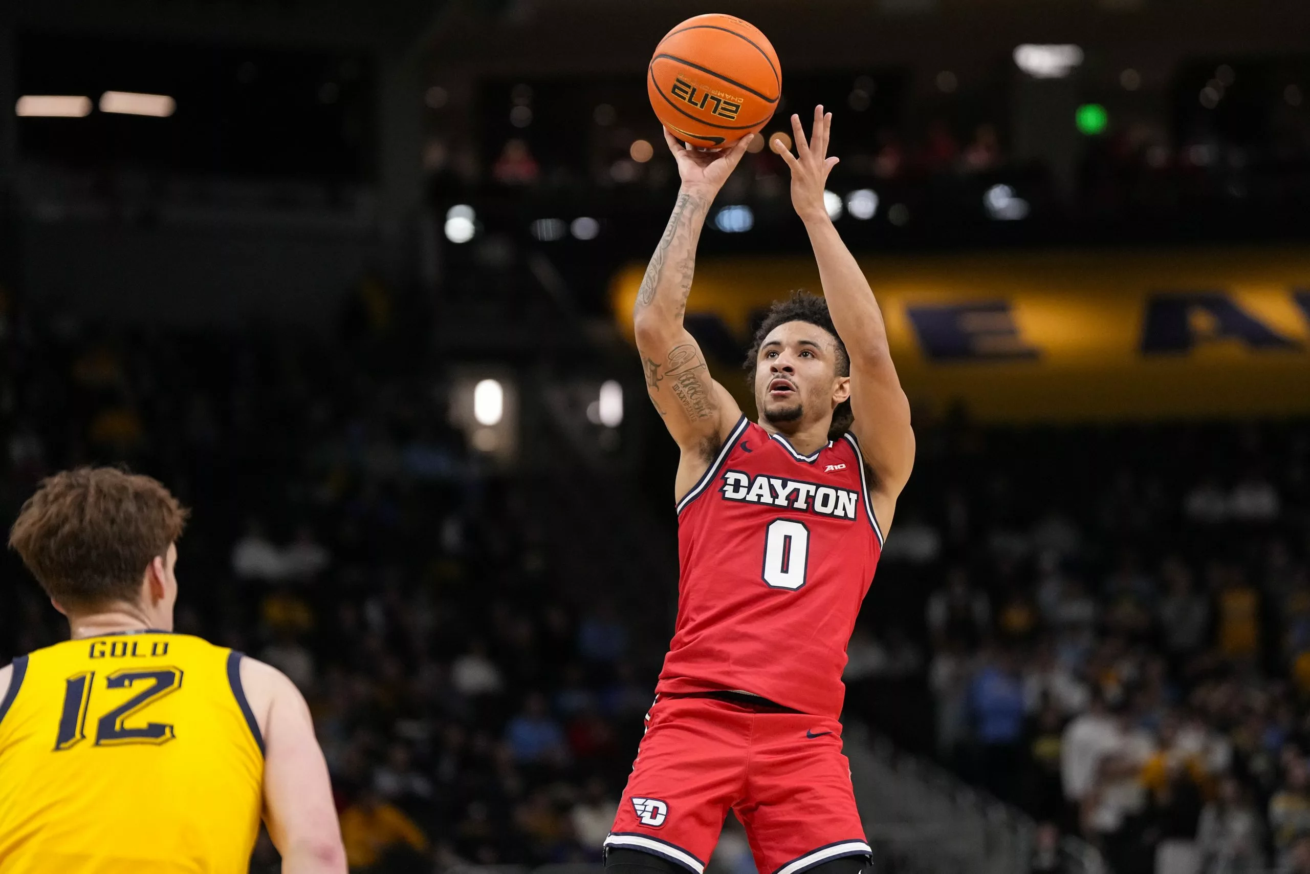 Illinois State Redbirds vs Dayton Flyers Picks, Prediction, Odds, and Line Movement for Wednesday March 25 2026