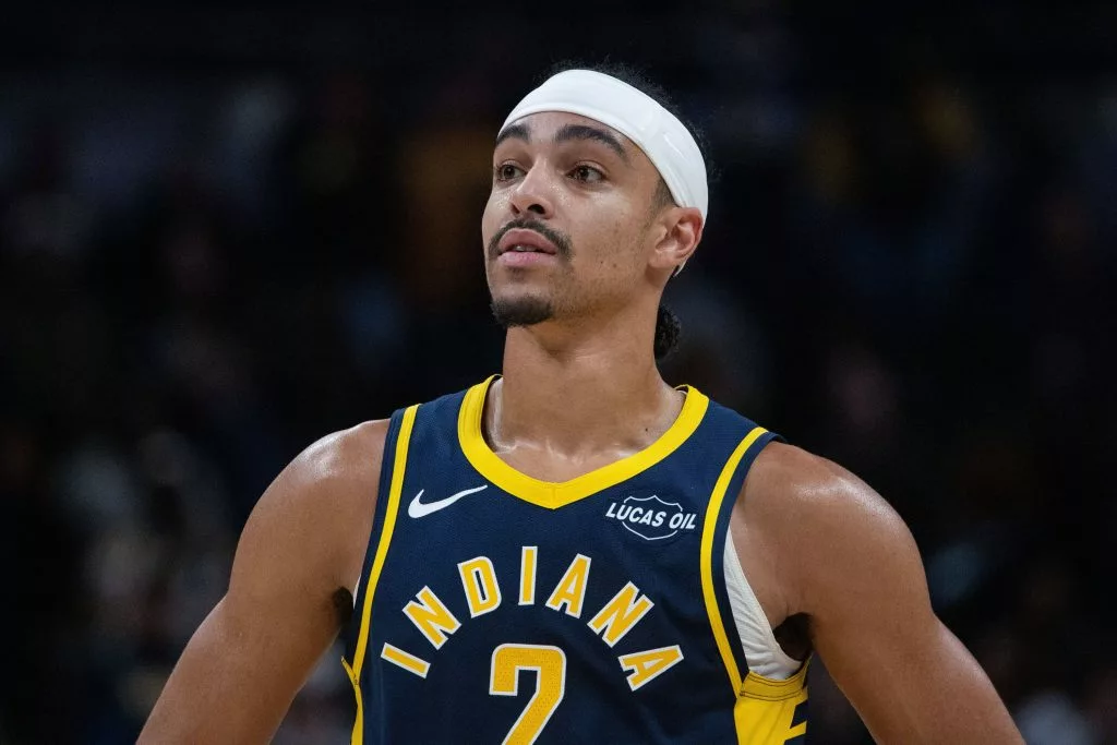 Pacers vs Nets prediction.