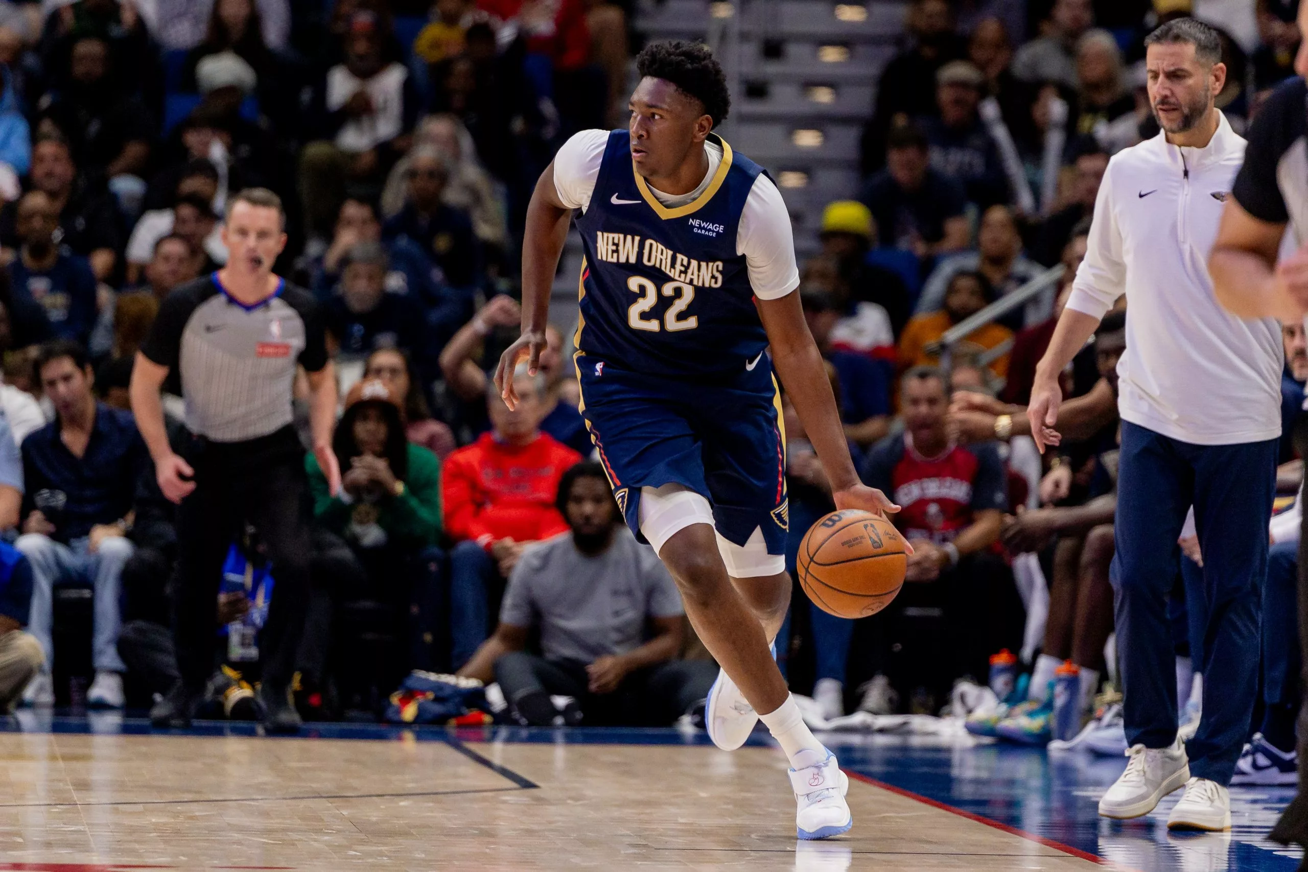 Miami Heat vs New Orleans Pelicans Picks, Prediction, Odds, and Line Movement for Wednesday February 11 2026
