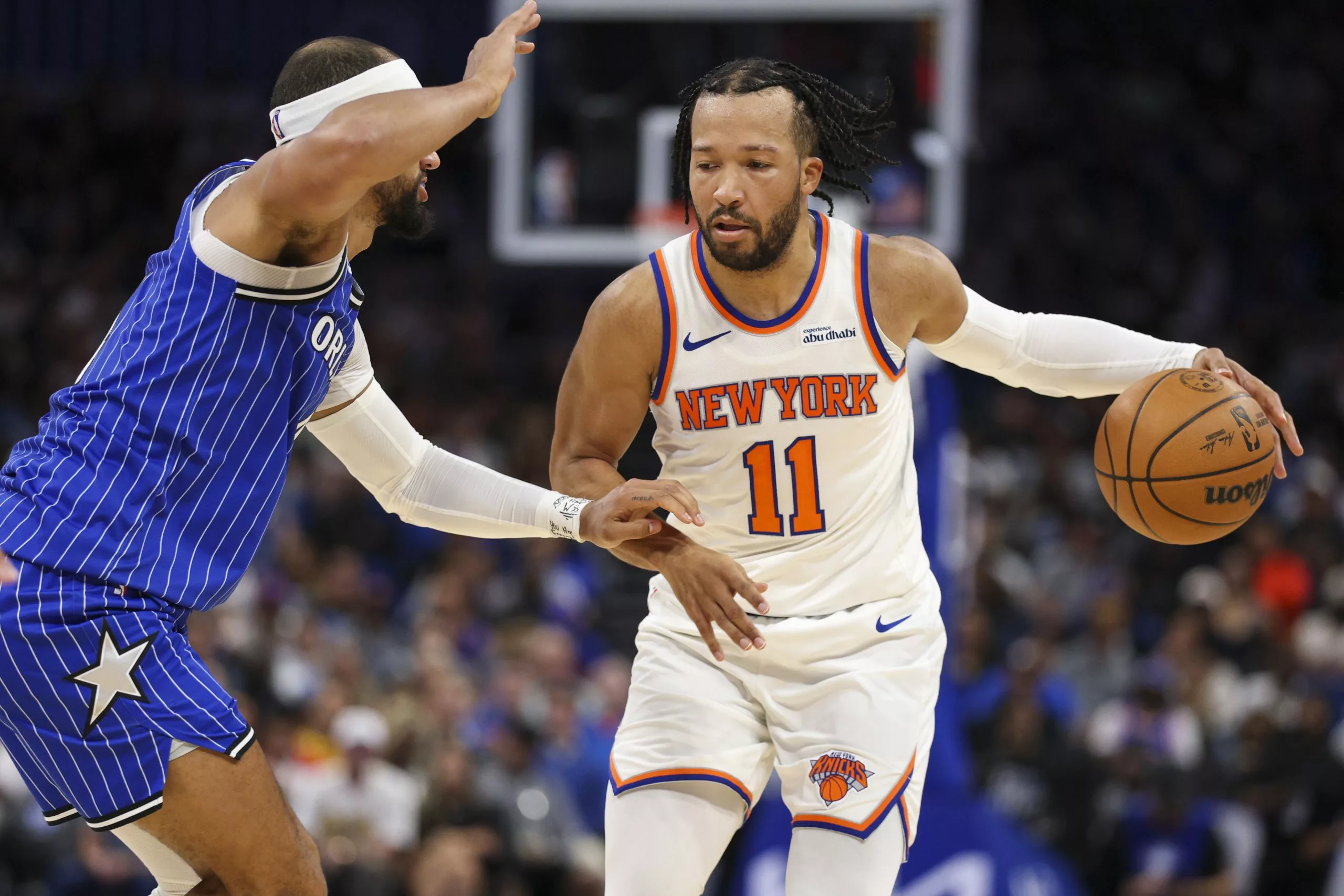 Toronto Raptors vs New York Knicks Picks, Prediction, Odds, and Line Movement for Friday April 10 2026
