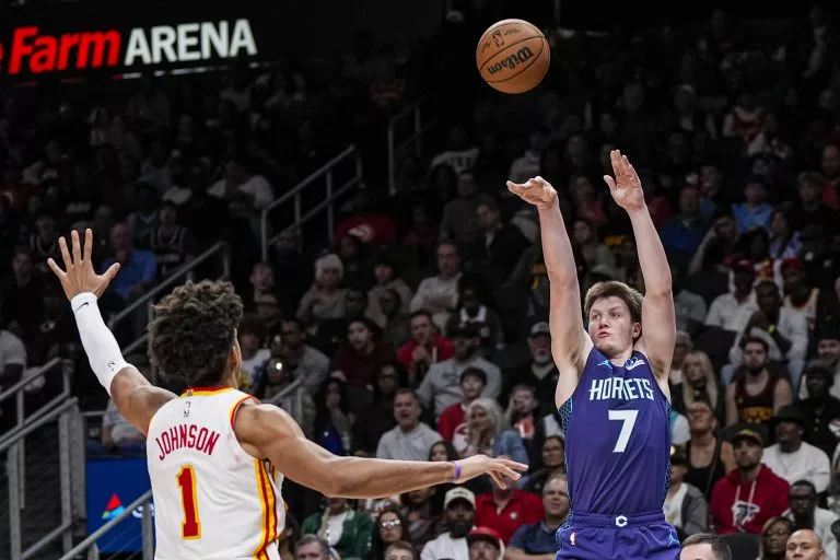 Pistons vs Hornets Prediction