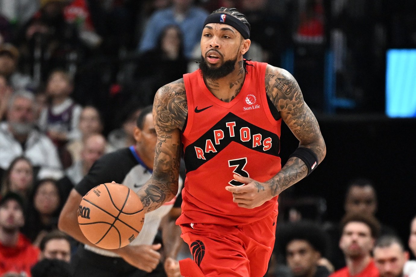 Miami Heat vs Toronto Raptors Picks, Prediction, Odds, and Line Movement for Tuesday April 7 2026