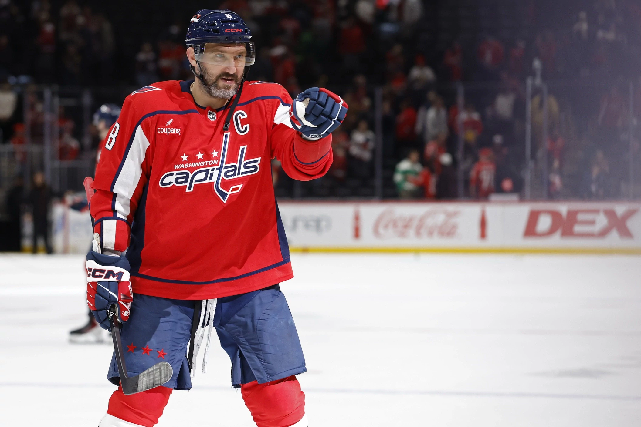 NHL Best Bets for Tuesday 1/13/26