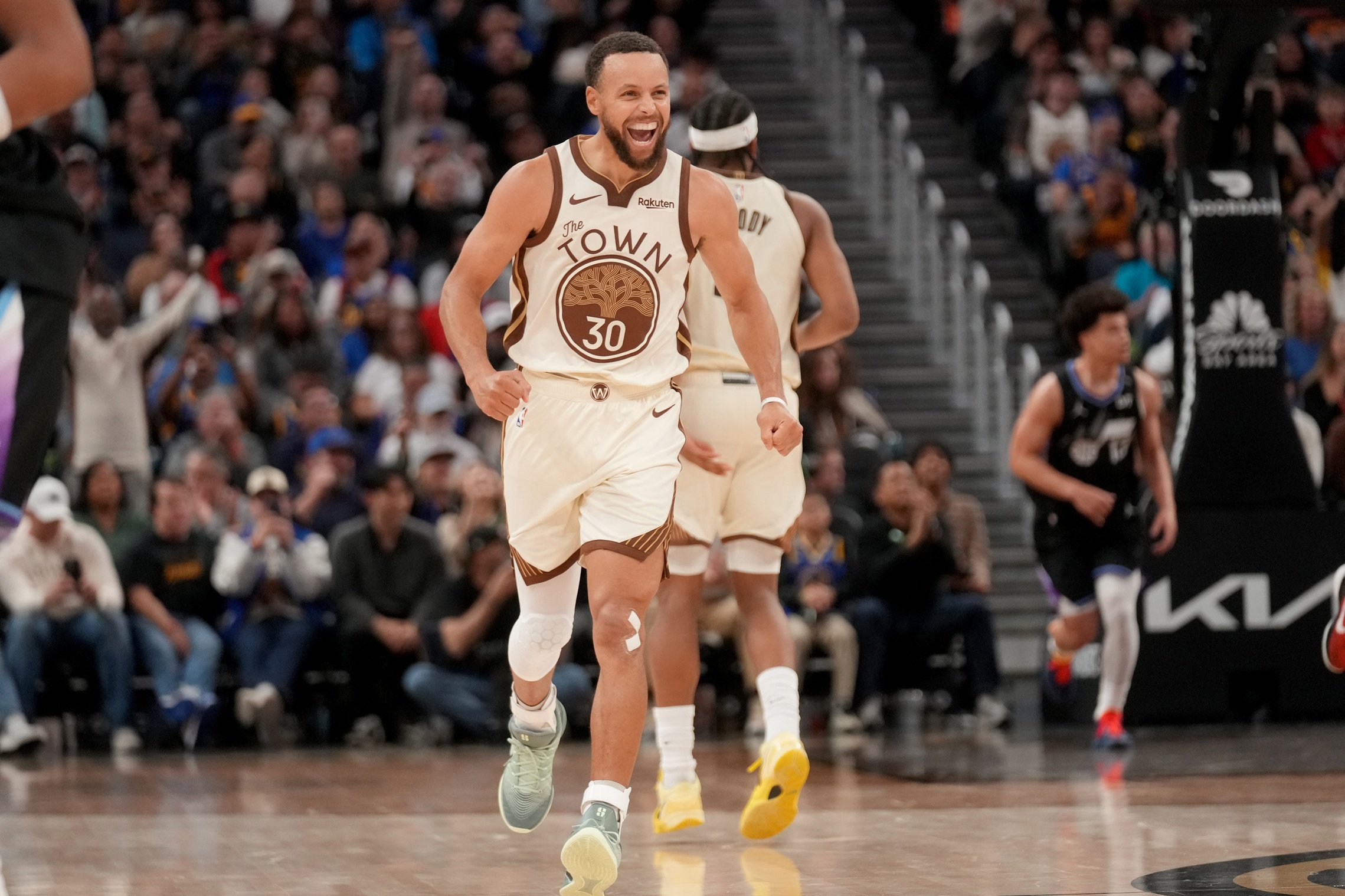 Golden State Warriors vs Los Angeles Clippers Picks, Prediction, and Odds for Wednesday April 15 2026