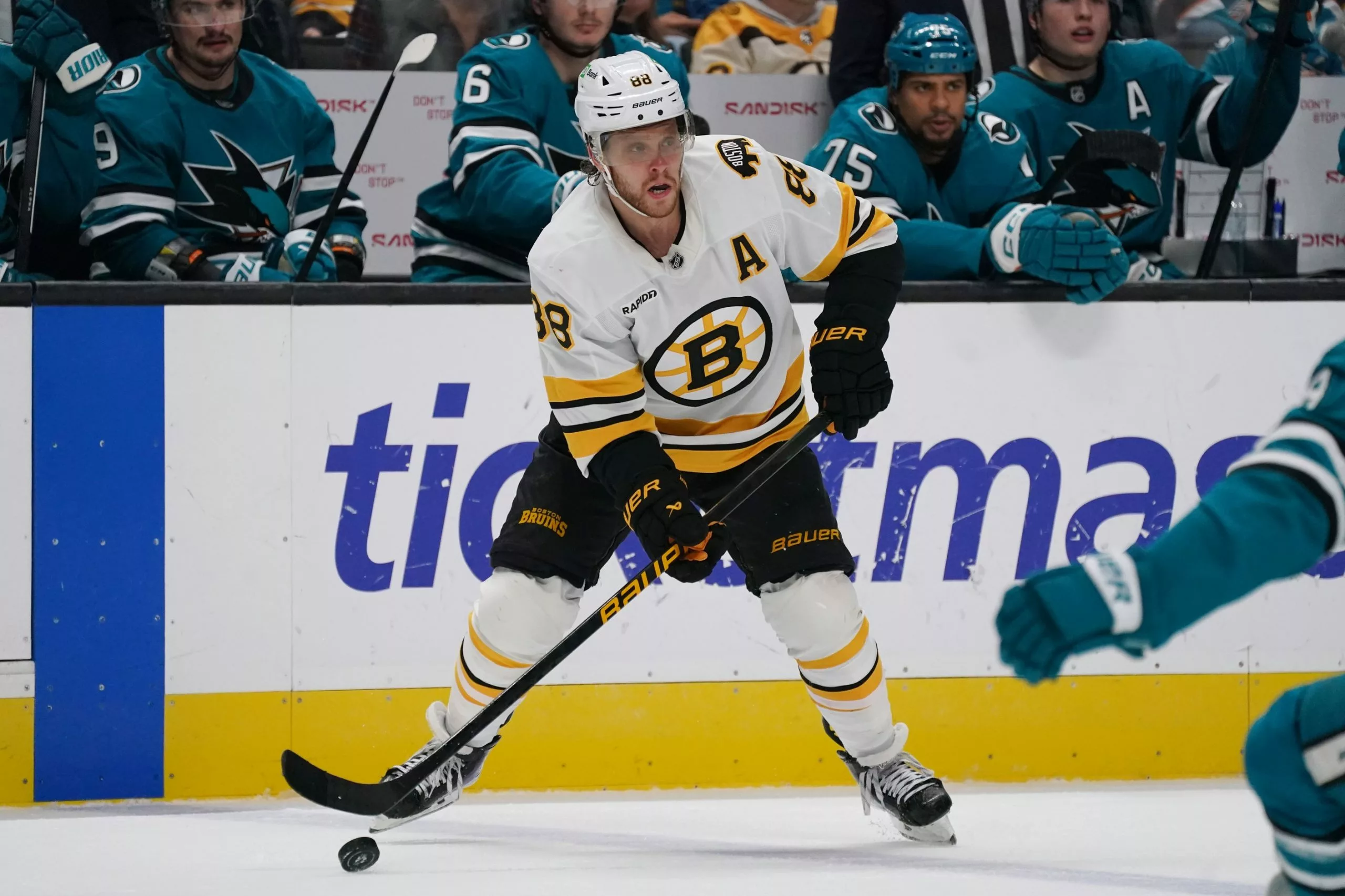 Detroit Red Wings vs. Boston Bruins, Picks and Prediction, Saturday, November 29, 2025