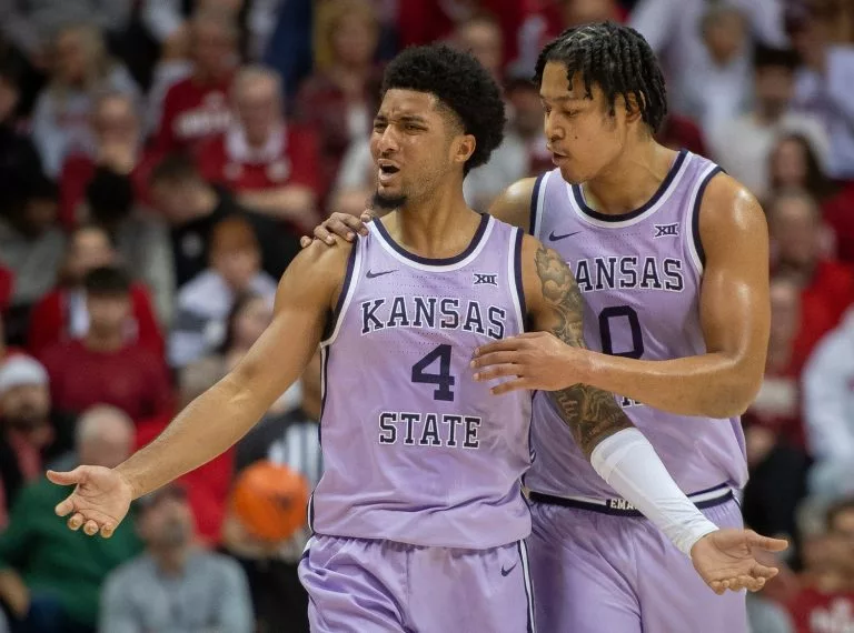 Falcons vs. Wildcats prediction