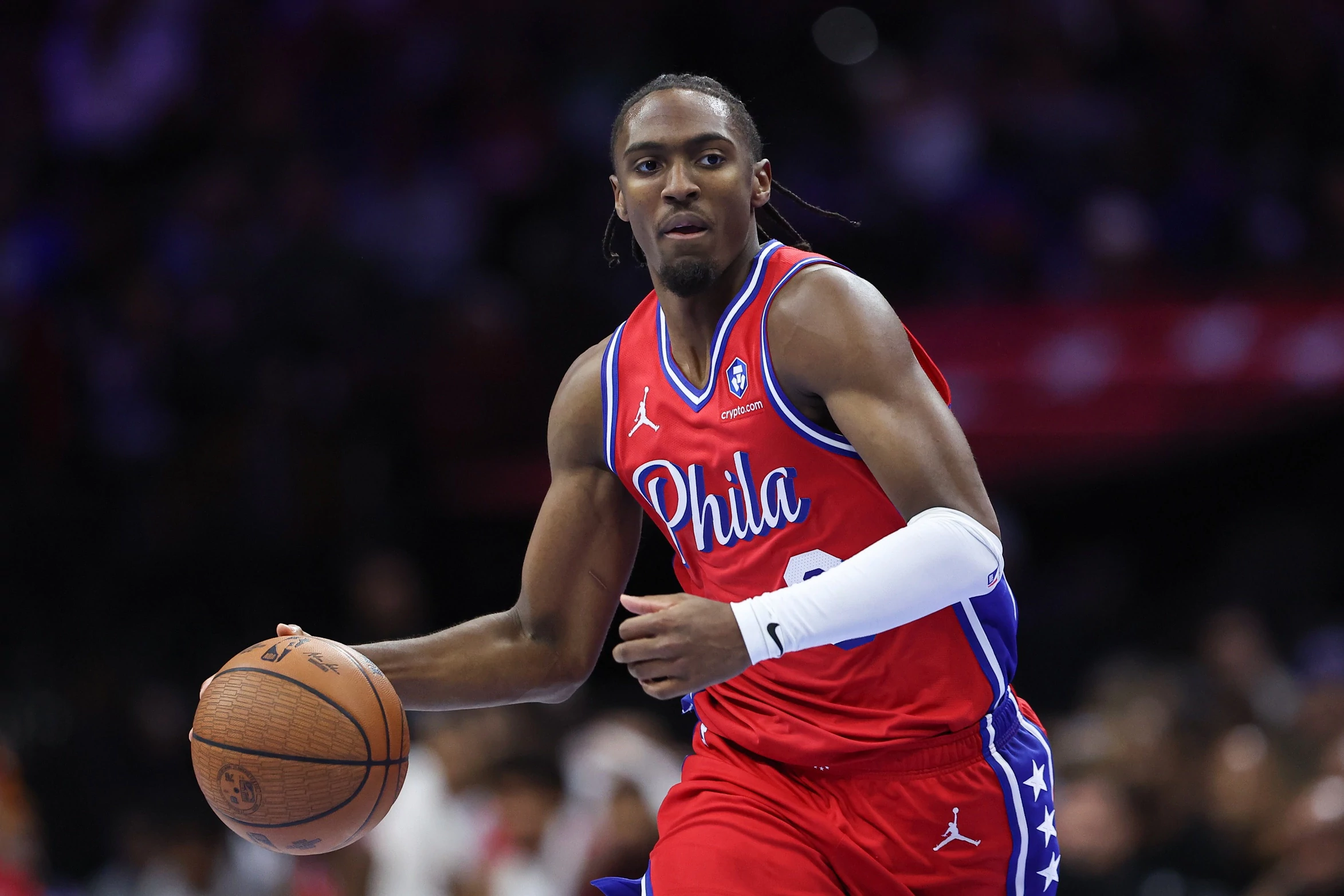 Cleveland Cavaliers vs Philadelphia 76ers Picks, Prediction, Odds, and Line Movement for Wednesday January 14 2026