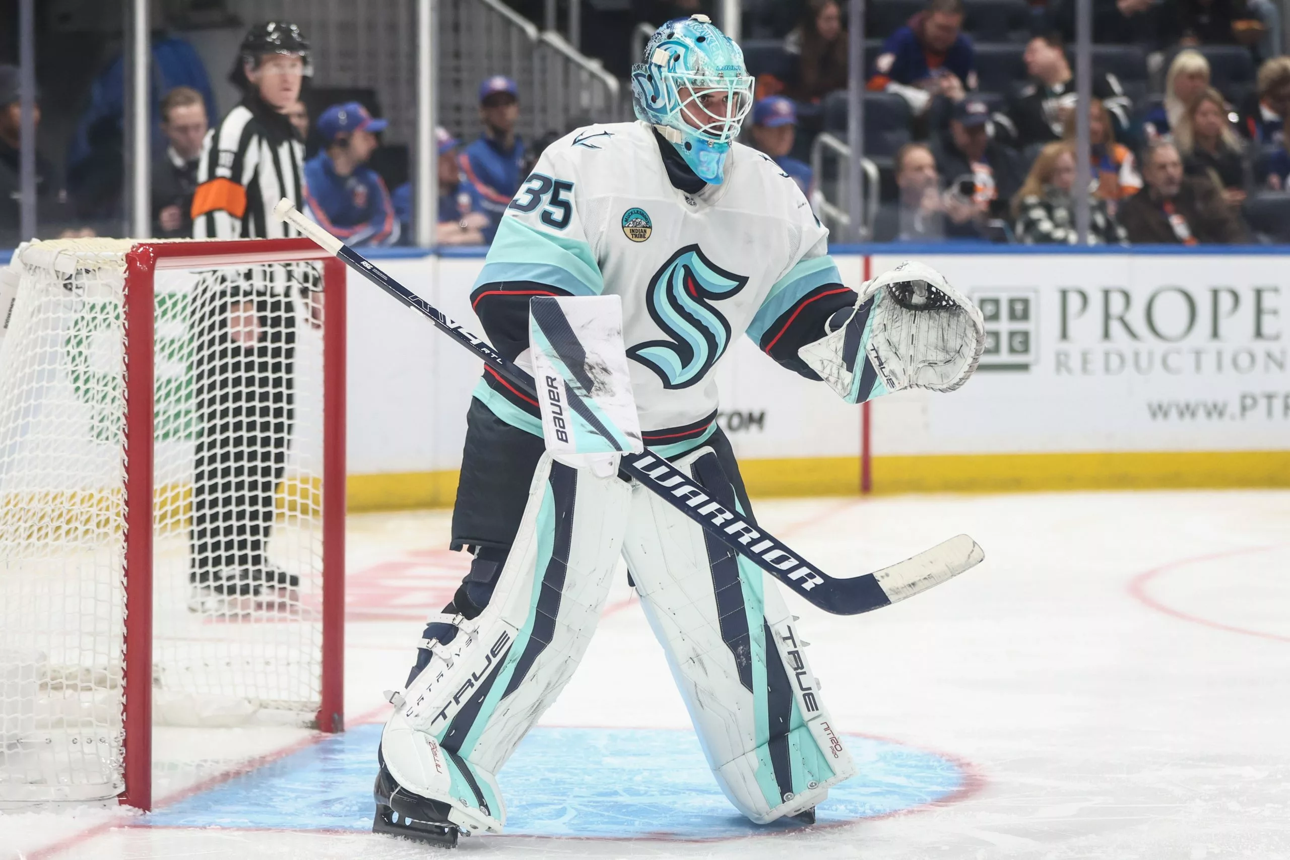St. Louis Blues vs Seattle Kraken Picks, Prediction, Odds, and Line Movement for Wednesday March 4 2026