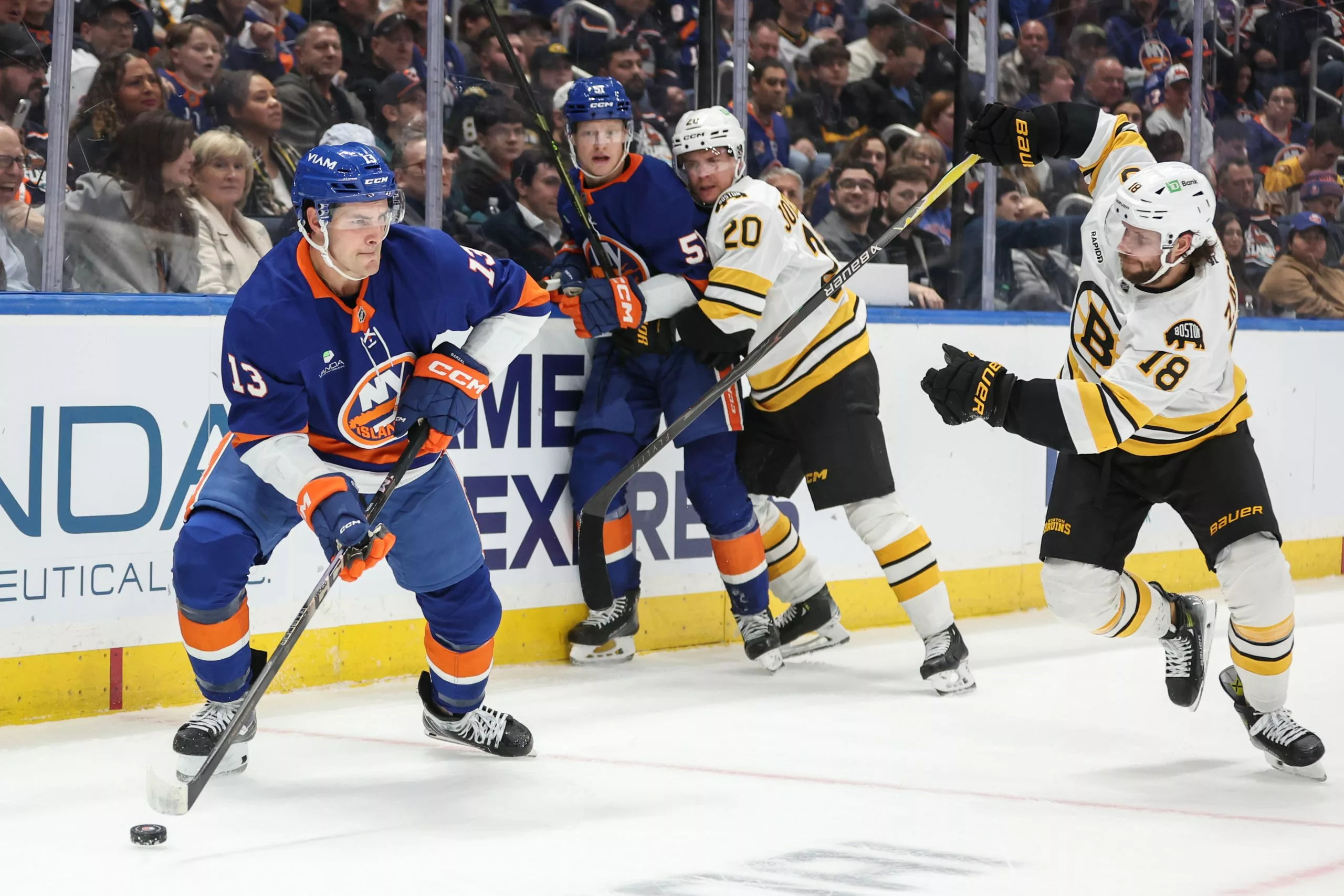 Philadelphia Flyers vs New York Islanders Prediction and Picks - November 28, 2025