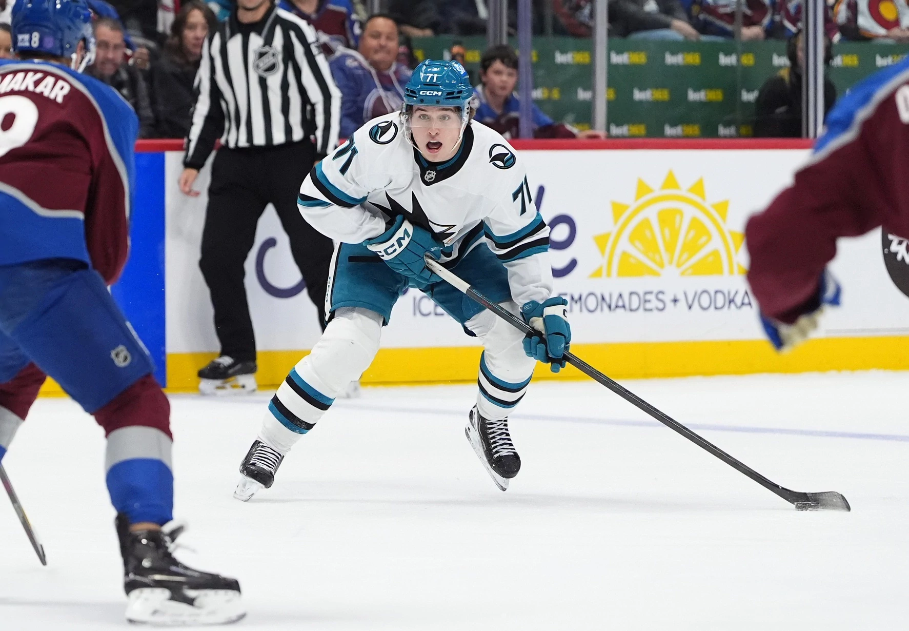 Toronto Maple Leafs vs San Jose Sharks Picks, Prediction, Odds, and Line Movement for Thursday April 2 2026