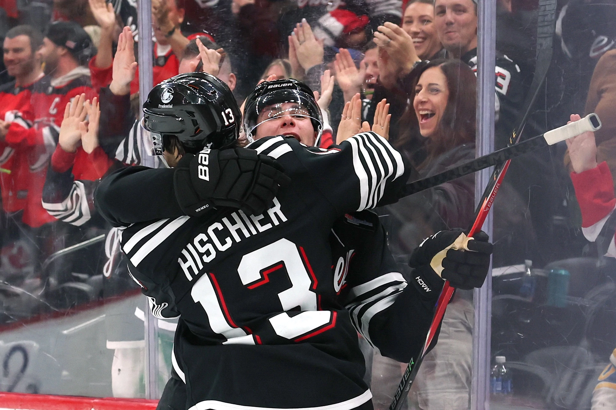 Devils vs. Sabres, Picks and Prediction, Friday, November 28, 2025