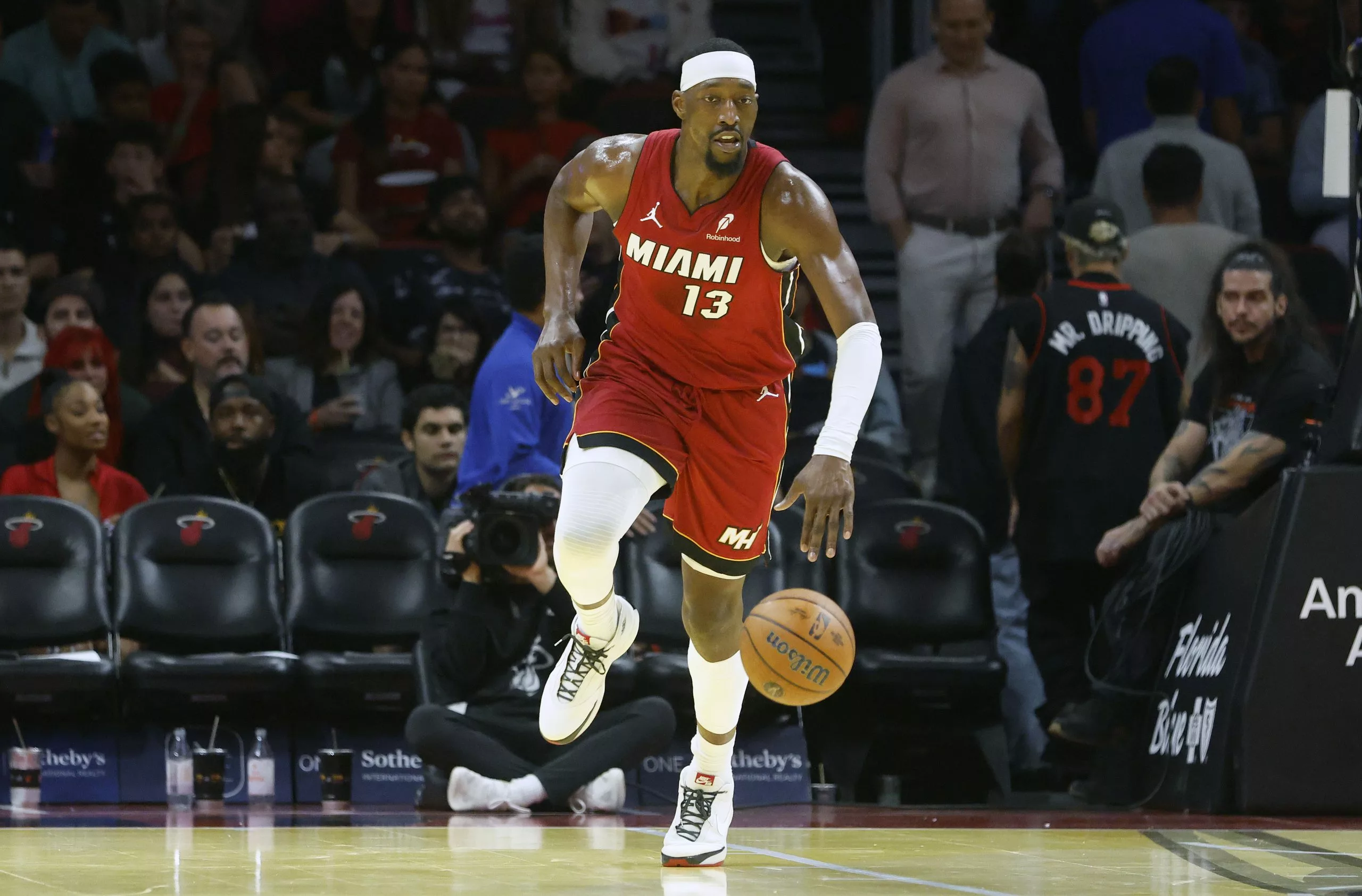Memphis Grizzlies vs Miami Heat Picks and Predictions for Saturday, February 21, 2026