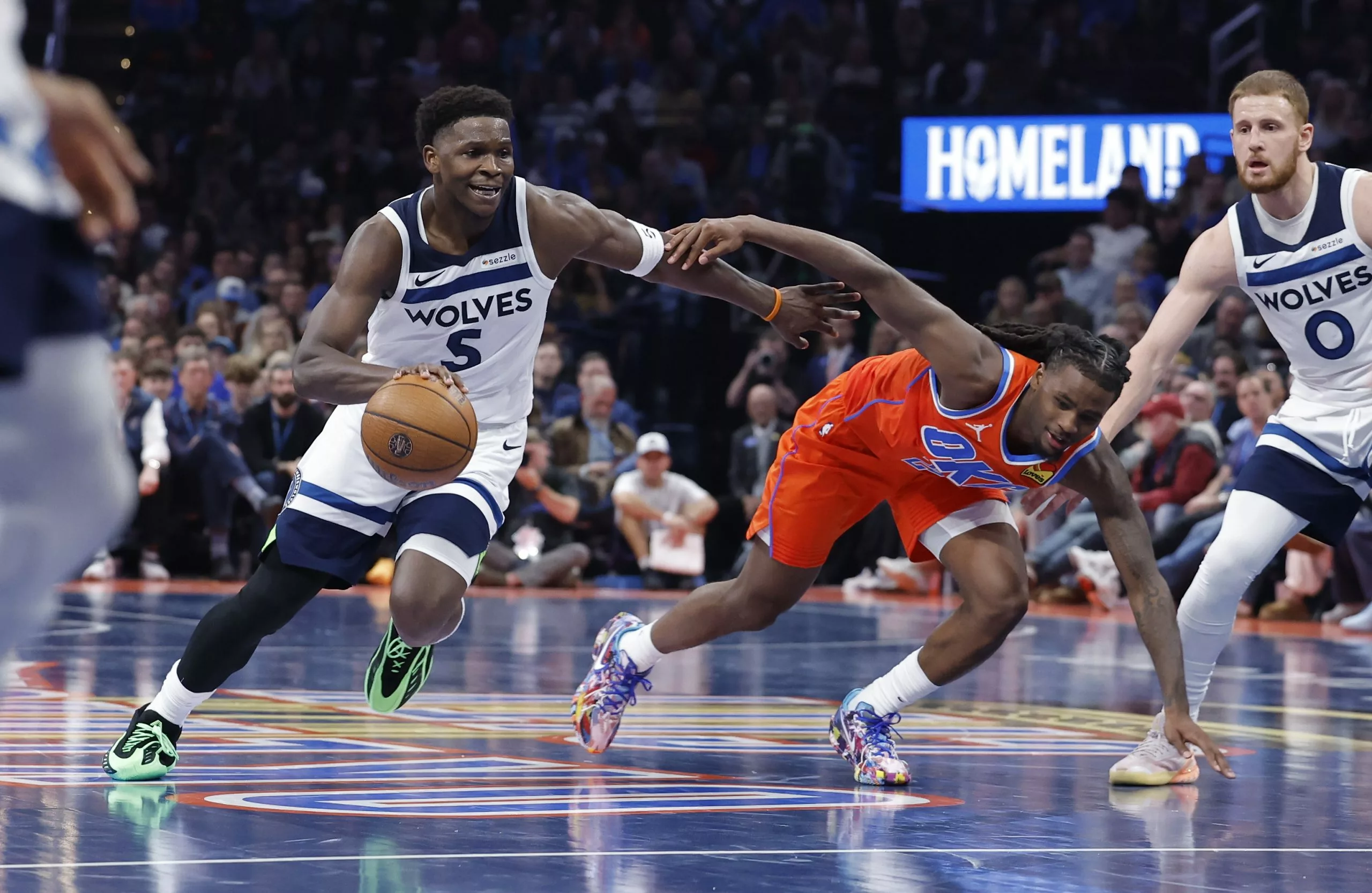 Celtics vs. Timberwolves Picks and Prediction for Saturday, November 29, 2025