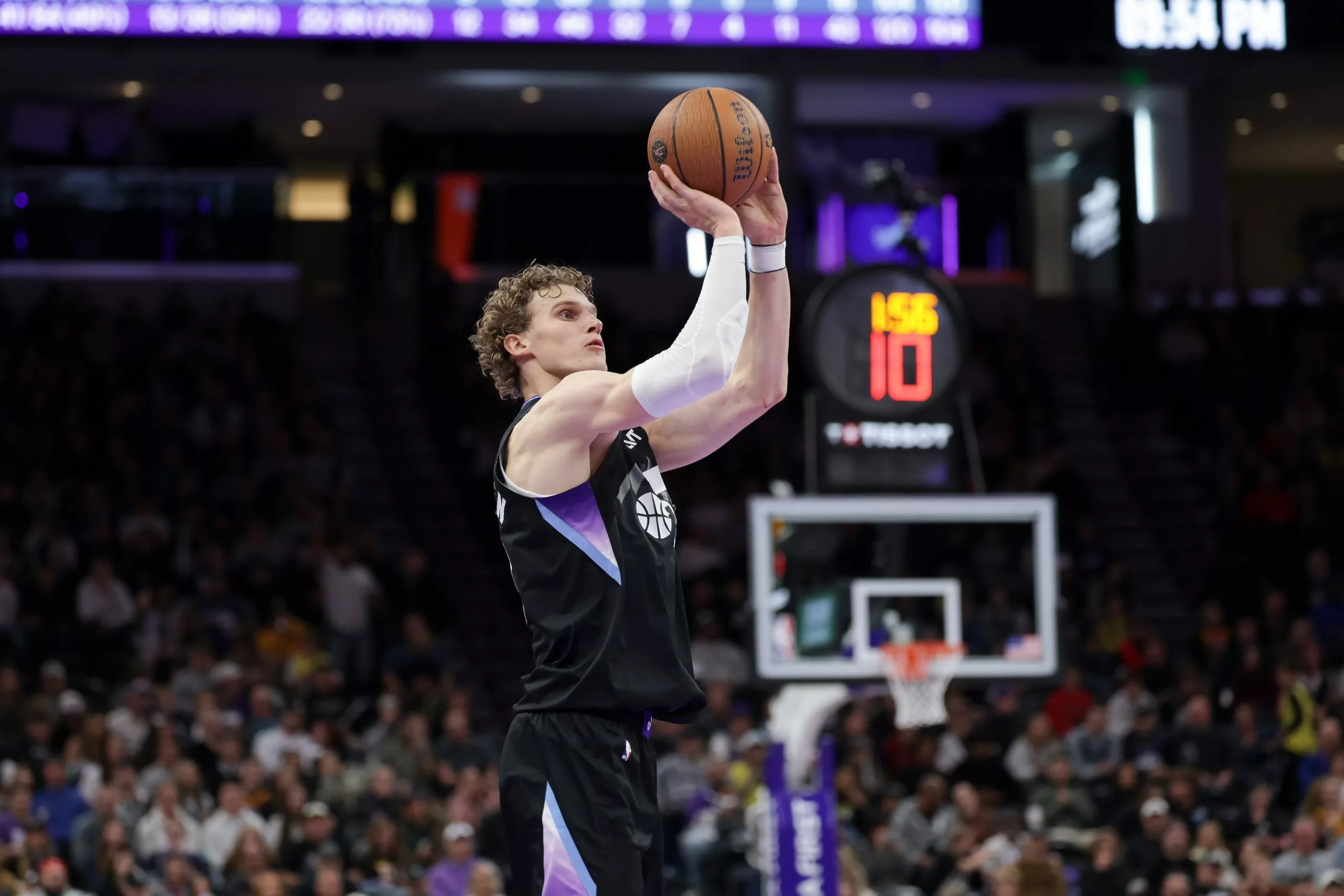 Rockets vs. Jazz, Picks and Prediction for Sunday, November 30, 2025