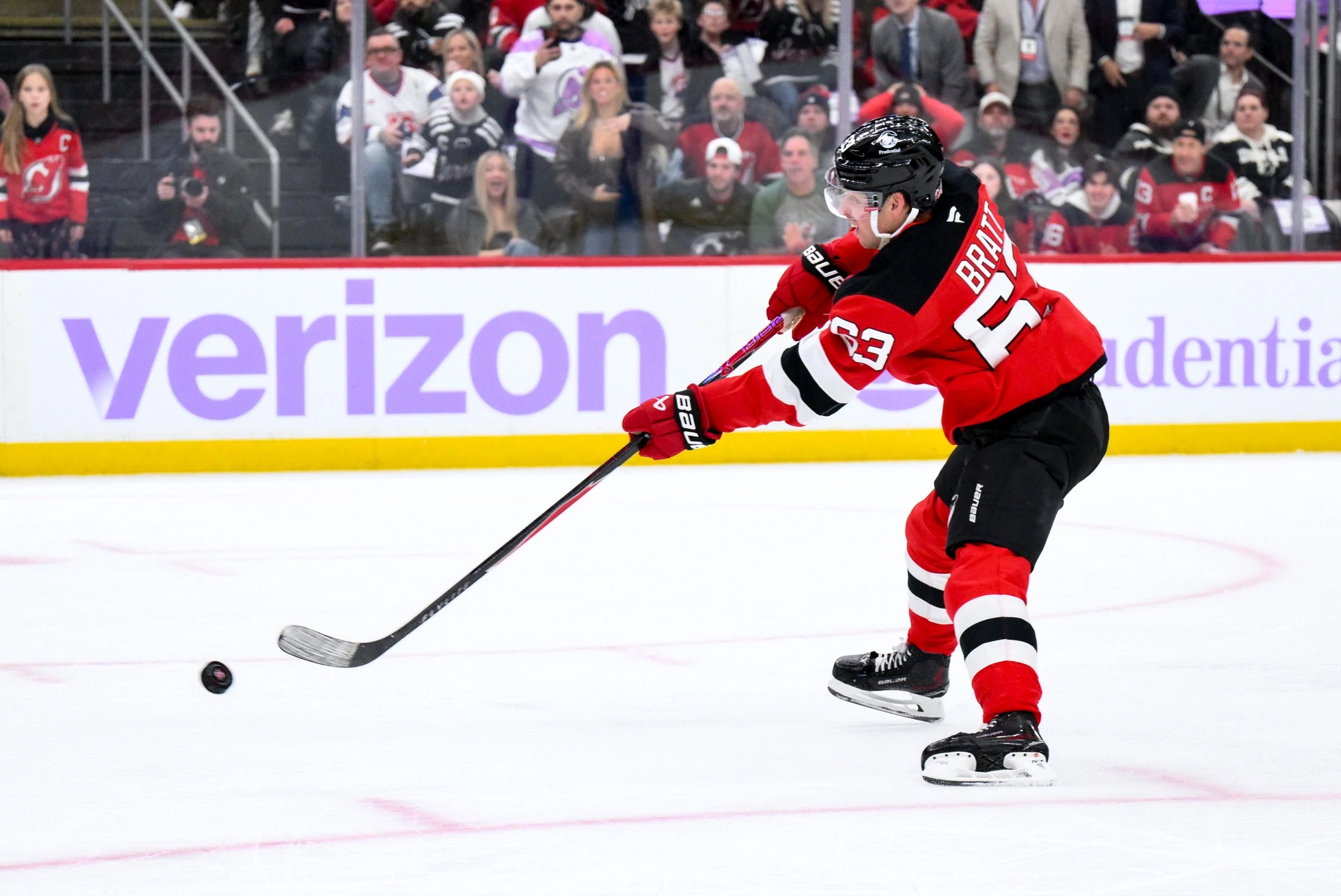 New Jersey Devils vs Pittsburgh Penguins Picks, Prediction, Odds, and Line Movement for Thursday February 26 2026