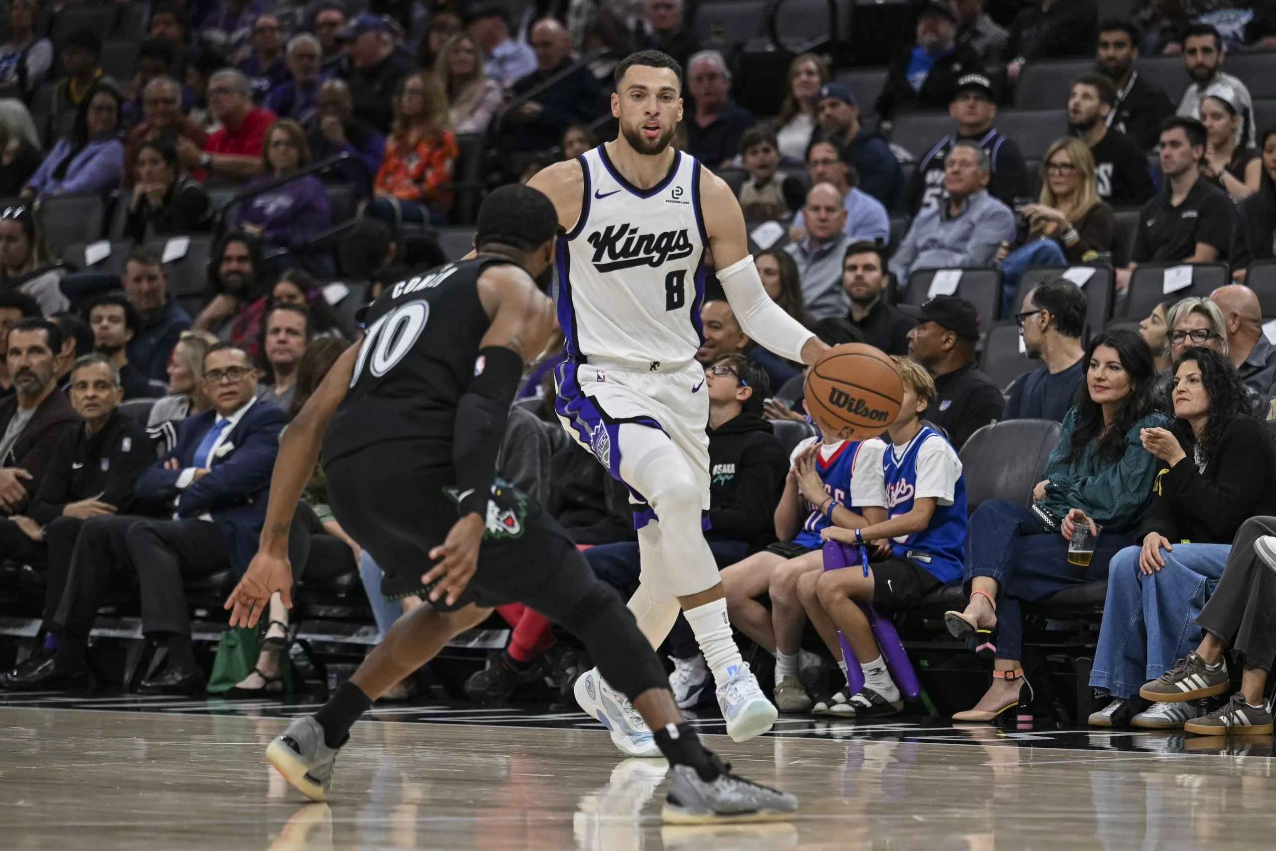 Atlanta Hawks vs. Sacramento Kings Picks and Prediction for Wednesday, November 12, 2025