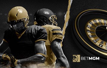 BetMGM Missouri Bonus Code PARLAYS: How to Claim $1,500 Bonus Bet Offer