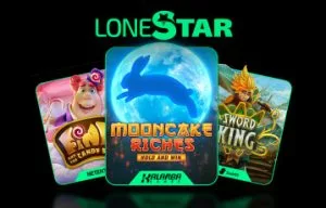 Play Free Online Slots, Win Real Prizes — The Top December Options Ranked