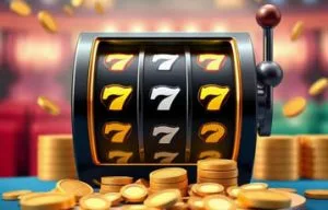 No deposit sweeps casinos