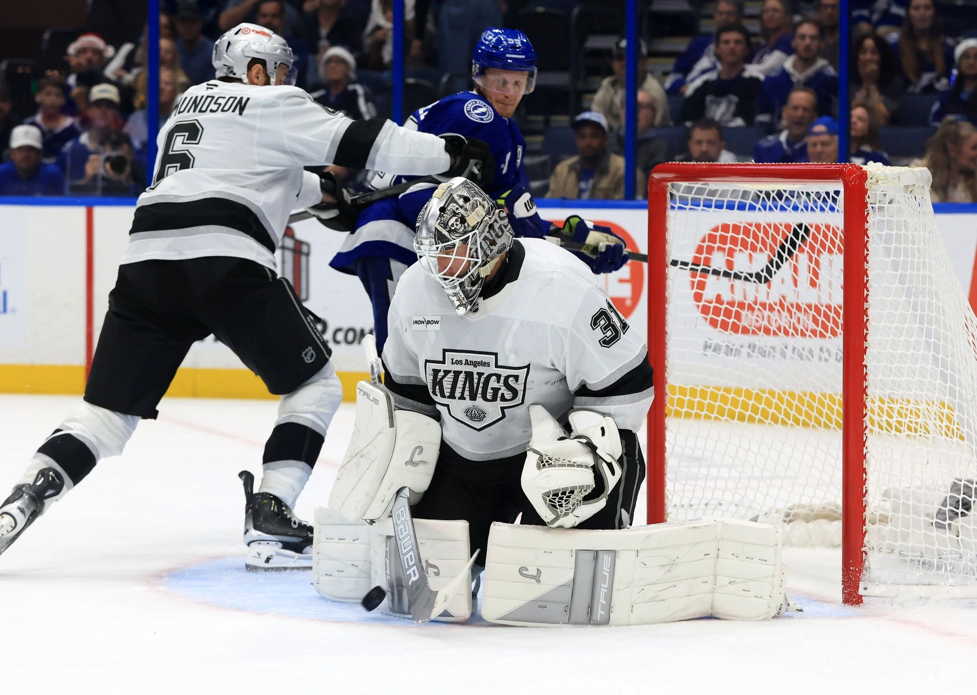 NHL Best Bets for Monday January 12 2026