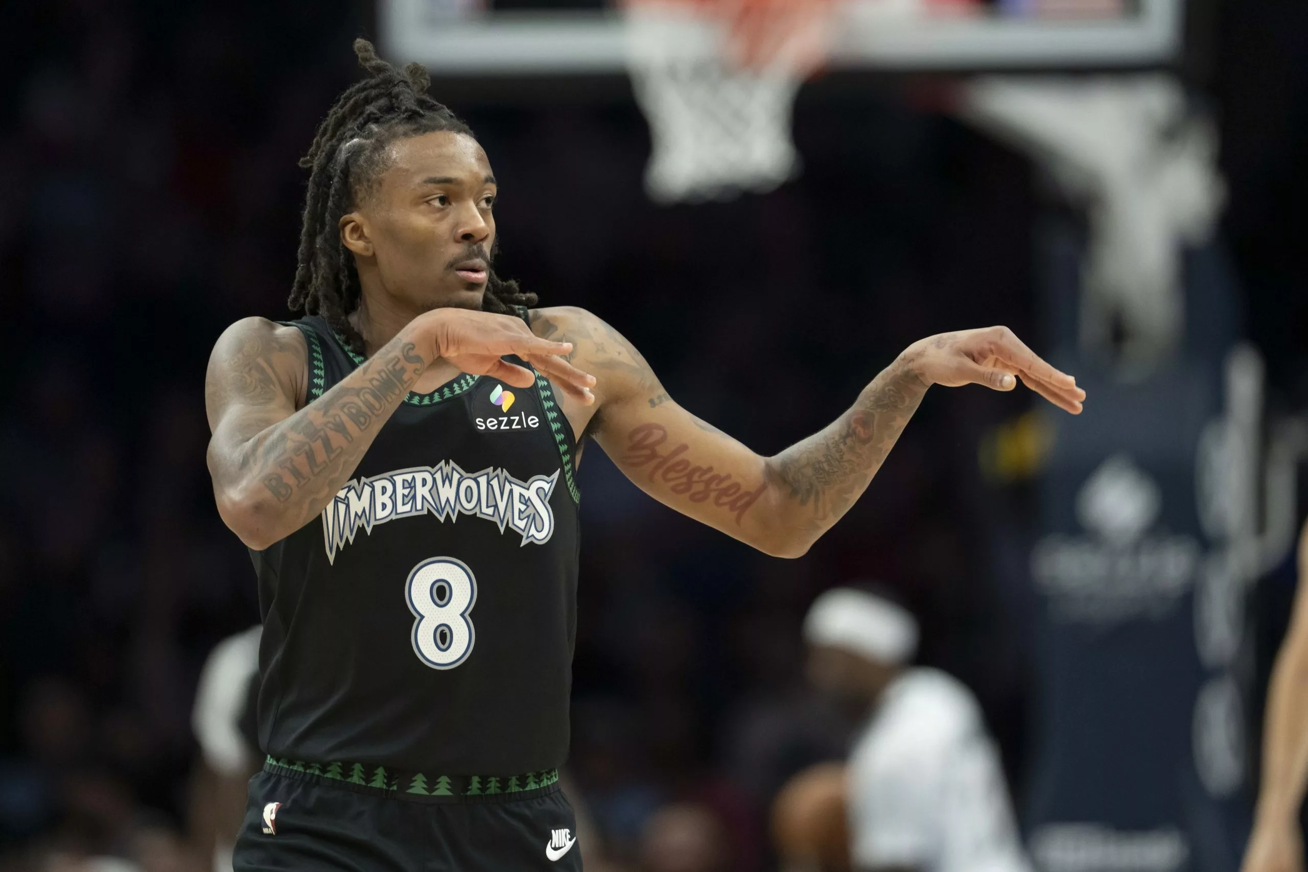 Minnesota Timberwolves vs San Antonio Spurs Picks, Prediction and Odds Game 1