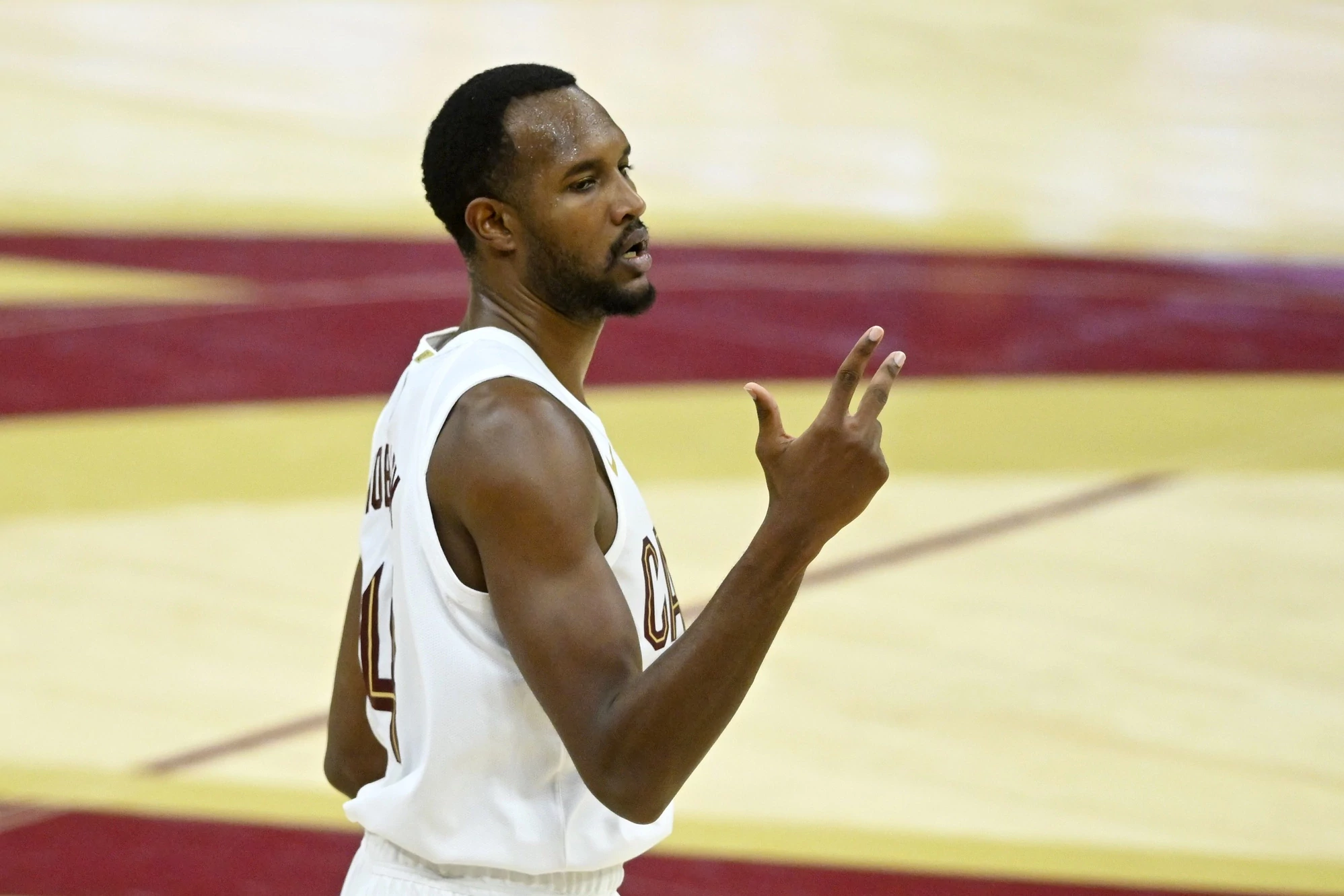 Warriors vs. Cavaliers, Preview, Picks and Prediction, Saturday, December 6th, 2025