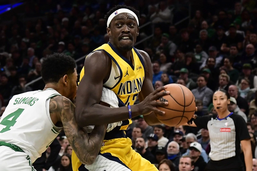 Celtics vs. Pacers Preview, Picks, and Prediction for Friday December 26, 2025