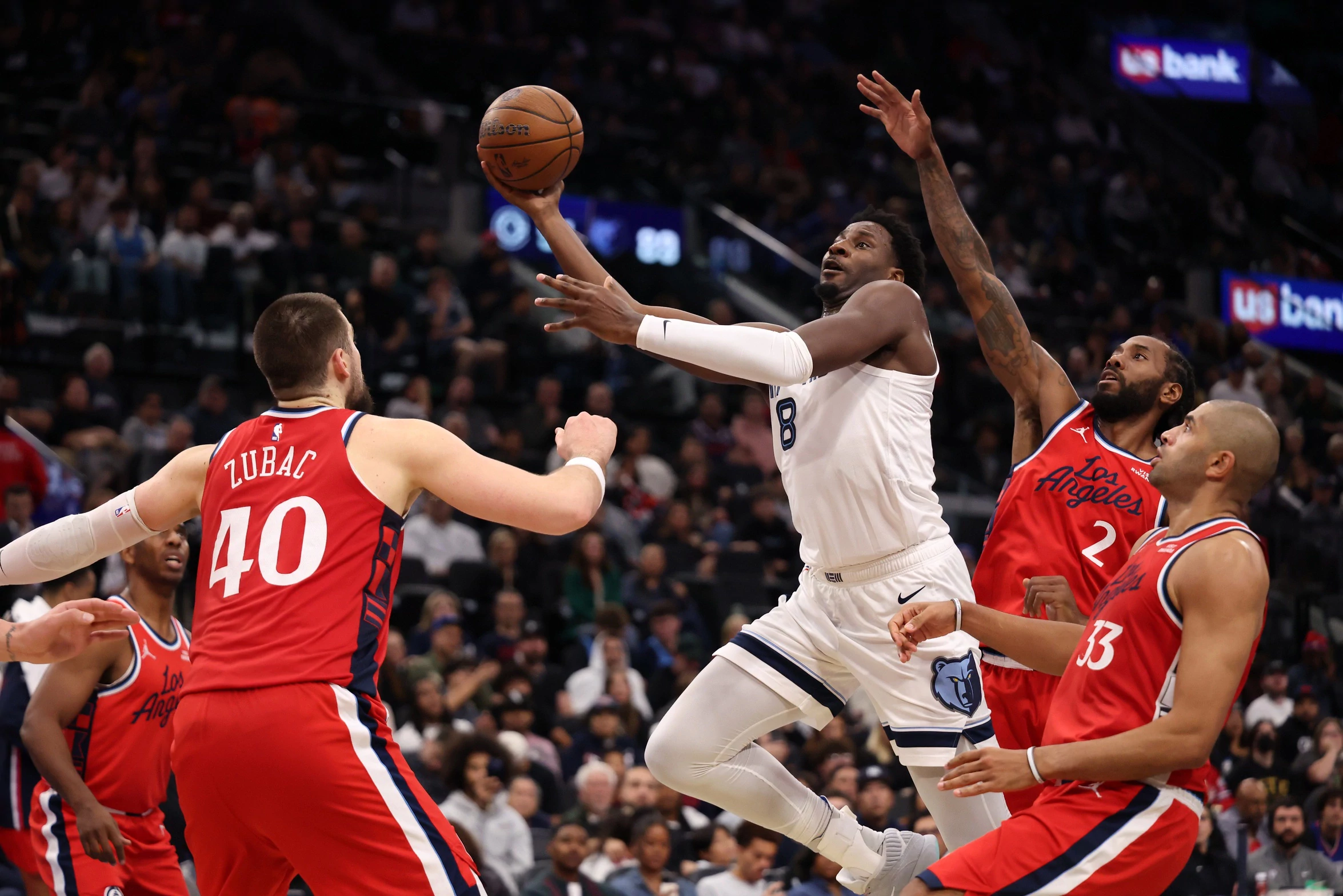 Phoenix Suns vs Memphis Grizzlies Pick and Prediction for Wednesday January 7 2025