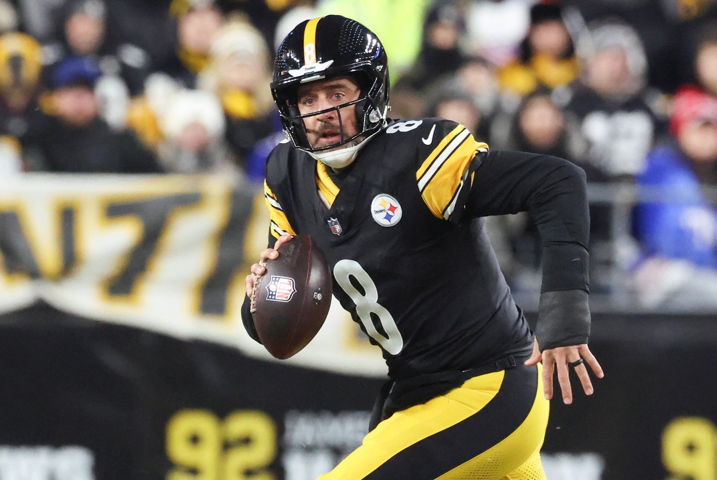 Miami Dolphins vs. Pittsburgh Steelers Preview, Picks and Prediction, Monday, December 15, 2025