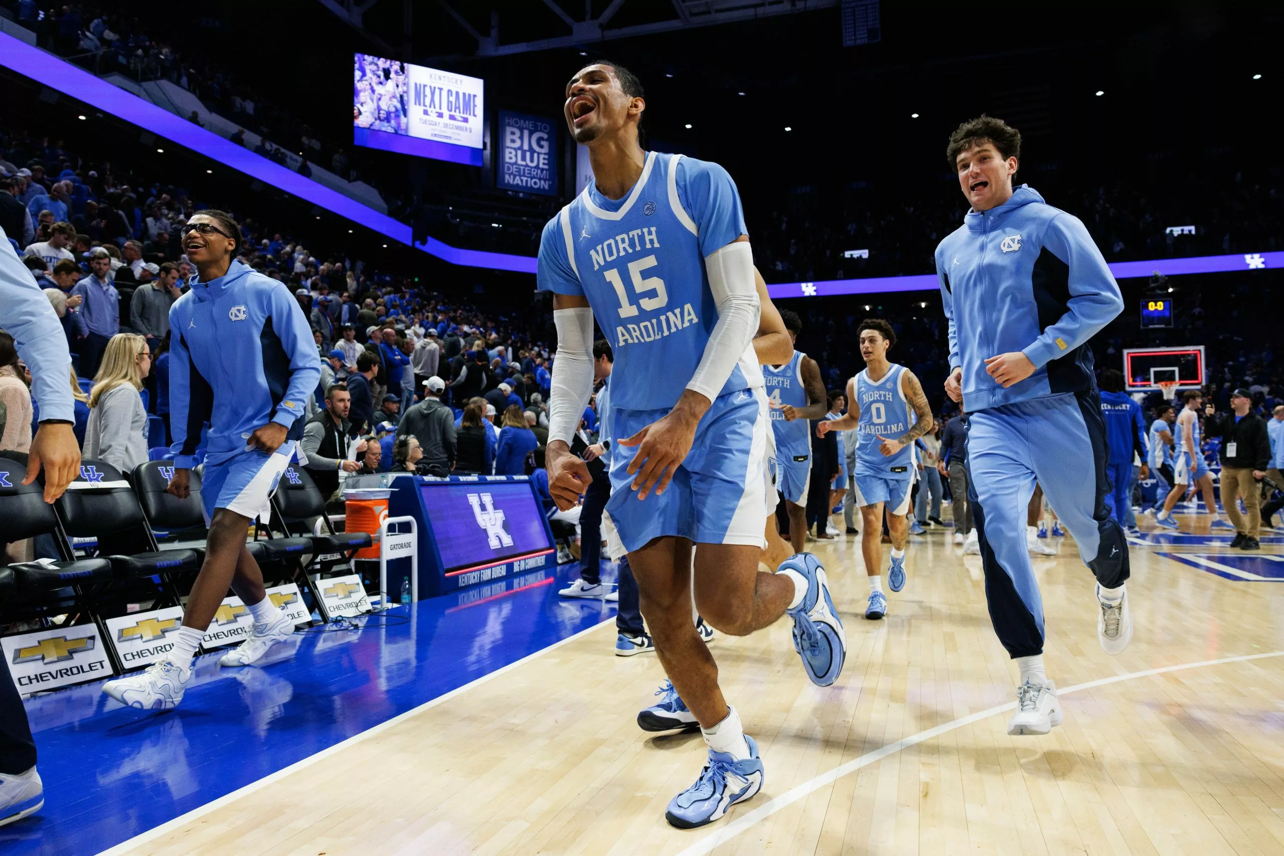 North Carolina Tar Heels vs Syracuse Orange Picks, Prediction, Odds, and Line Movement for Saturday February 21 2026