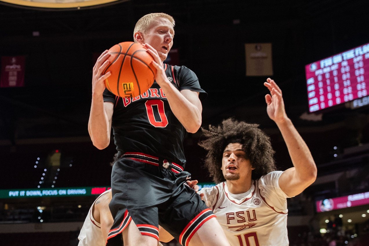 Cincinnati vs. Georgia Picks and Prediction, Saturday, December 13th, 2025