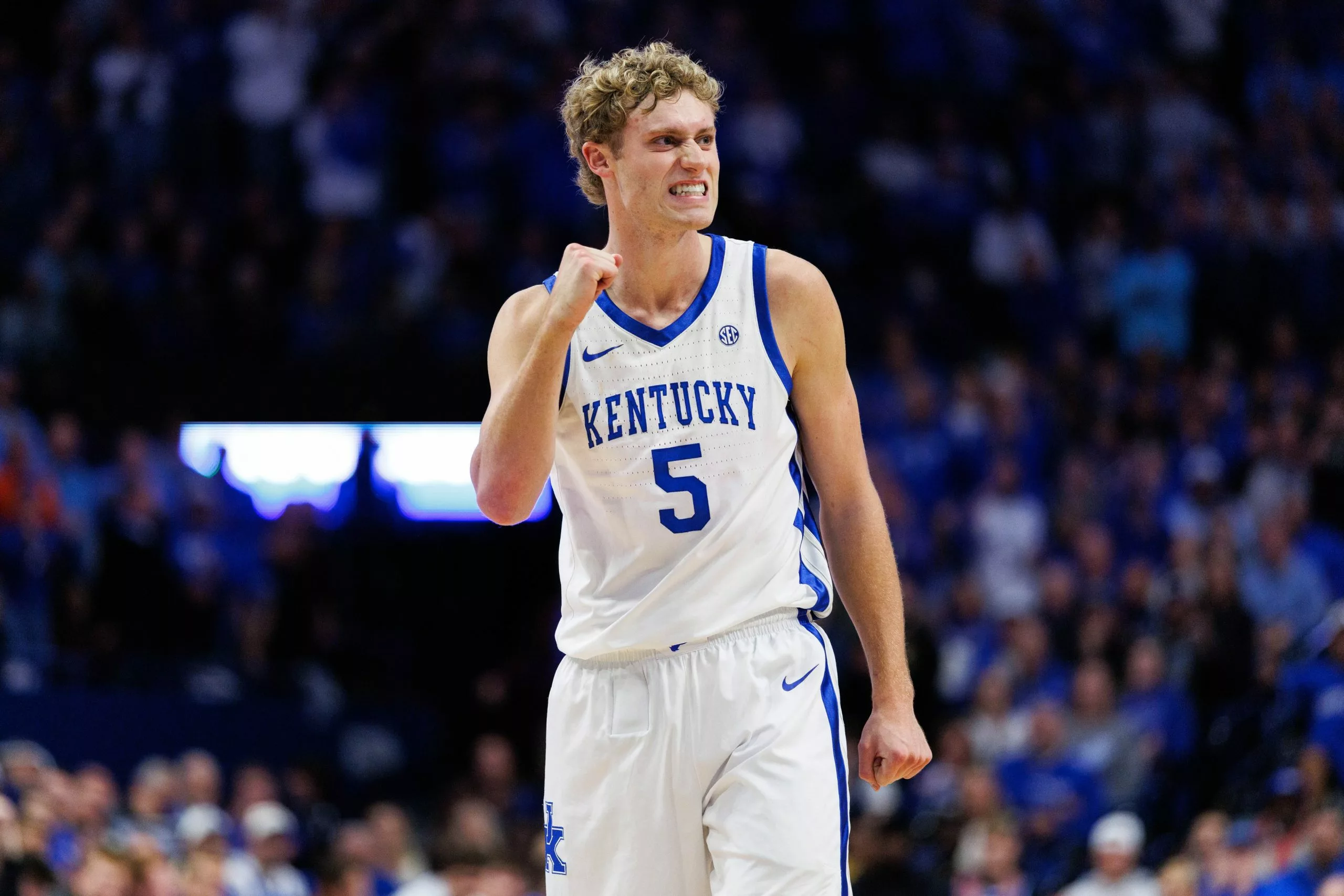 Kentucky Wildcats vs South Carolina Gamecocks Picks, Prediction, Odds, and Line Movement for Tuesday February 24 2026
