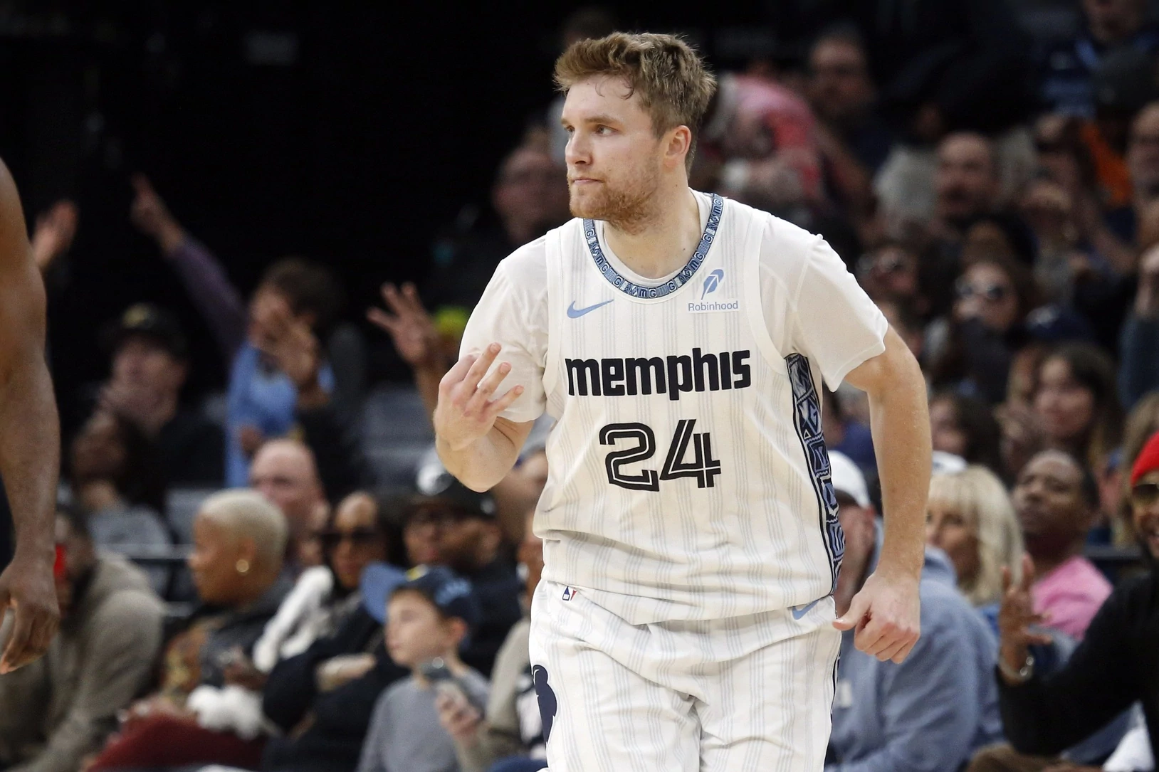 Memphis Grizzlies vs Philadelphia 76ers Picks, Prediction, Odds, and Line Movement for Tuesday March 10 2026