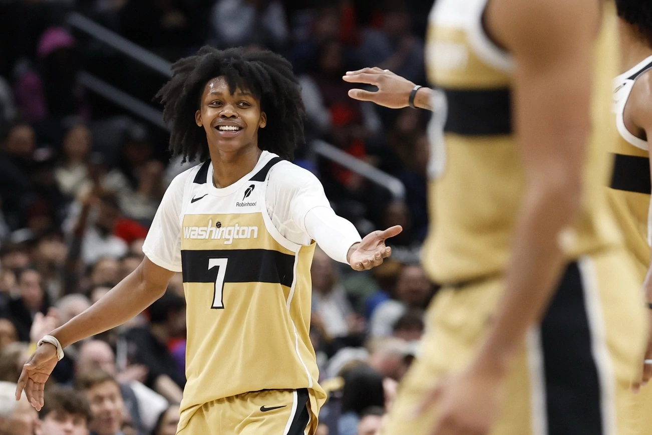 LA Clippers vs Washington Wizards Picks, Prediction, Odds, and Line Movement for Monday, January 19, 2026