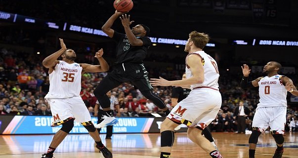 Cal Poly Mustangs vs Hawai'i Rainbow Warriors Picks and Prediction for Thursday February 19 2026